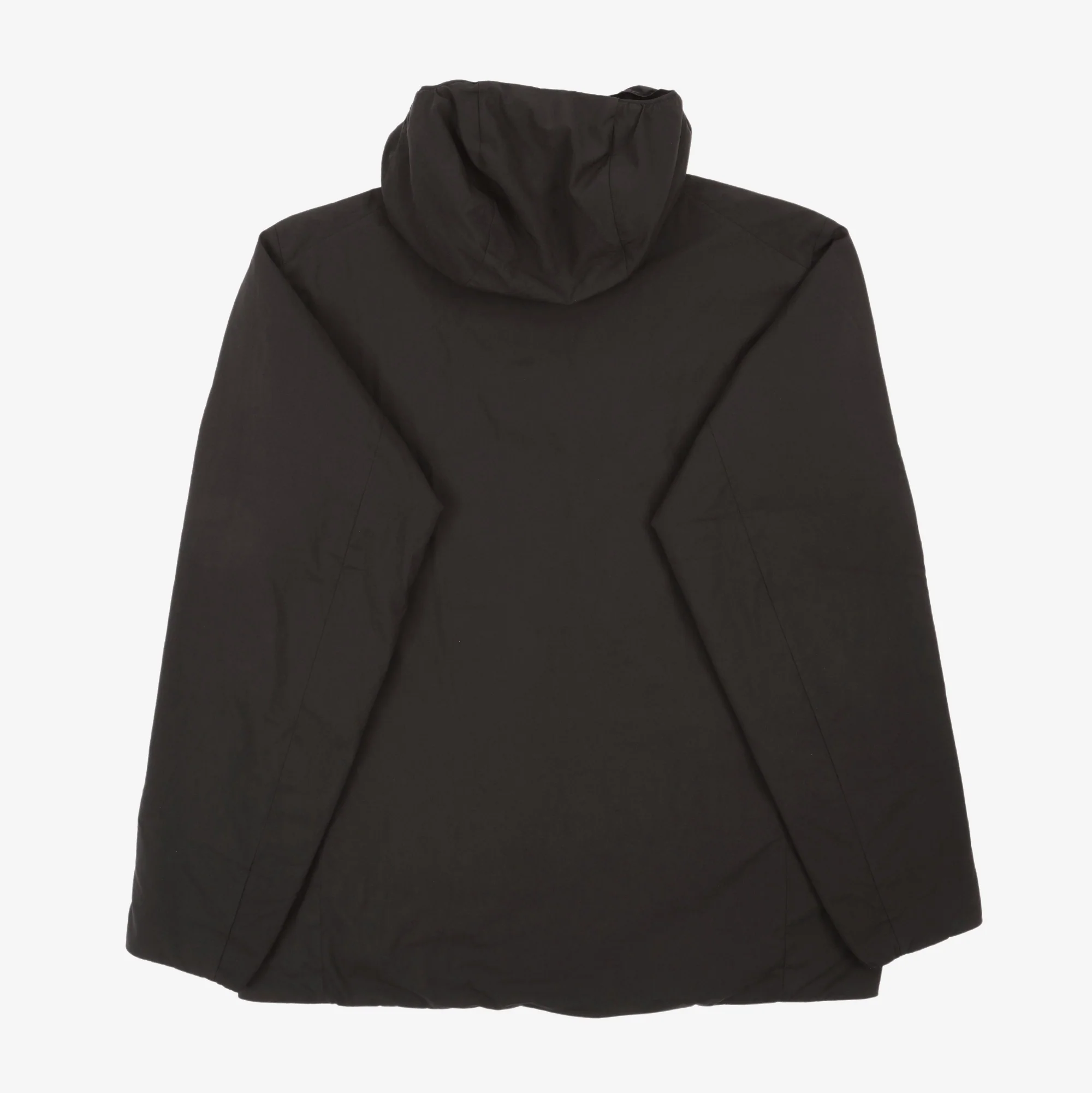 Nano Air Hoody Jacket - Image 2