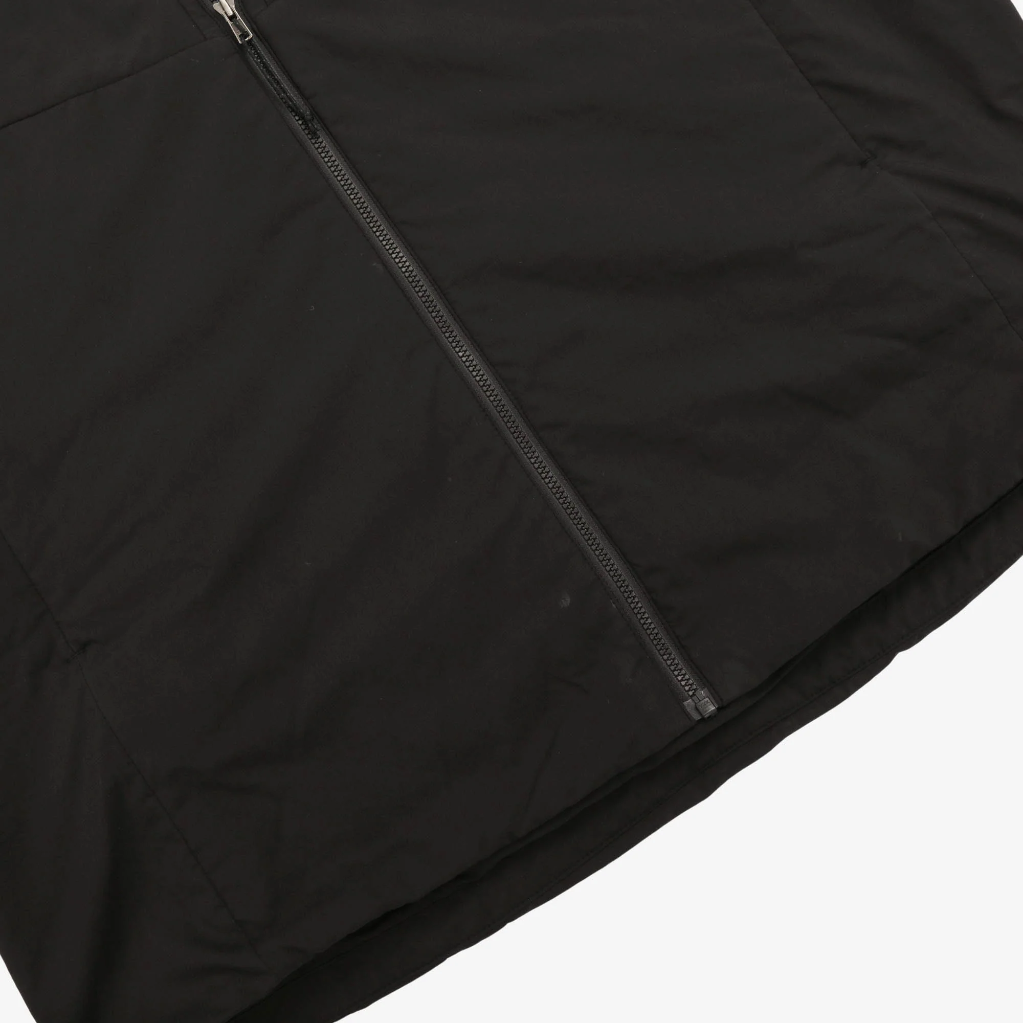 Nano Air Hoody Jacket - Image 4