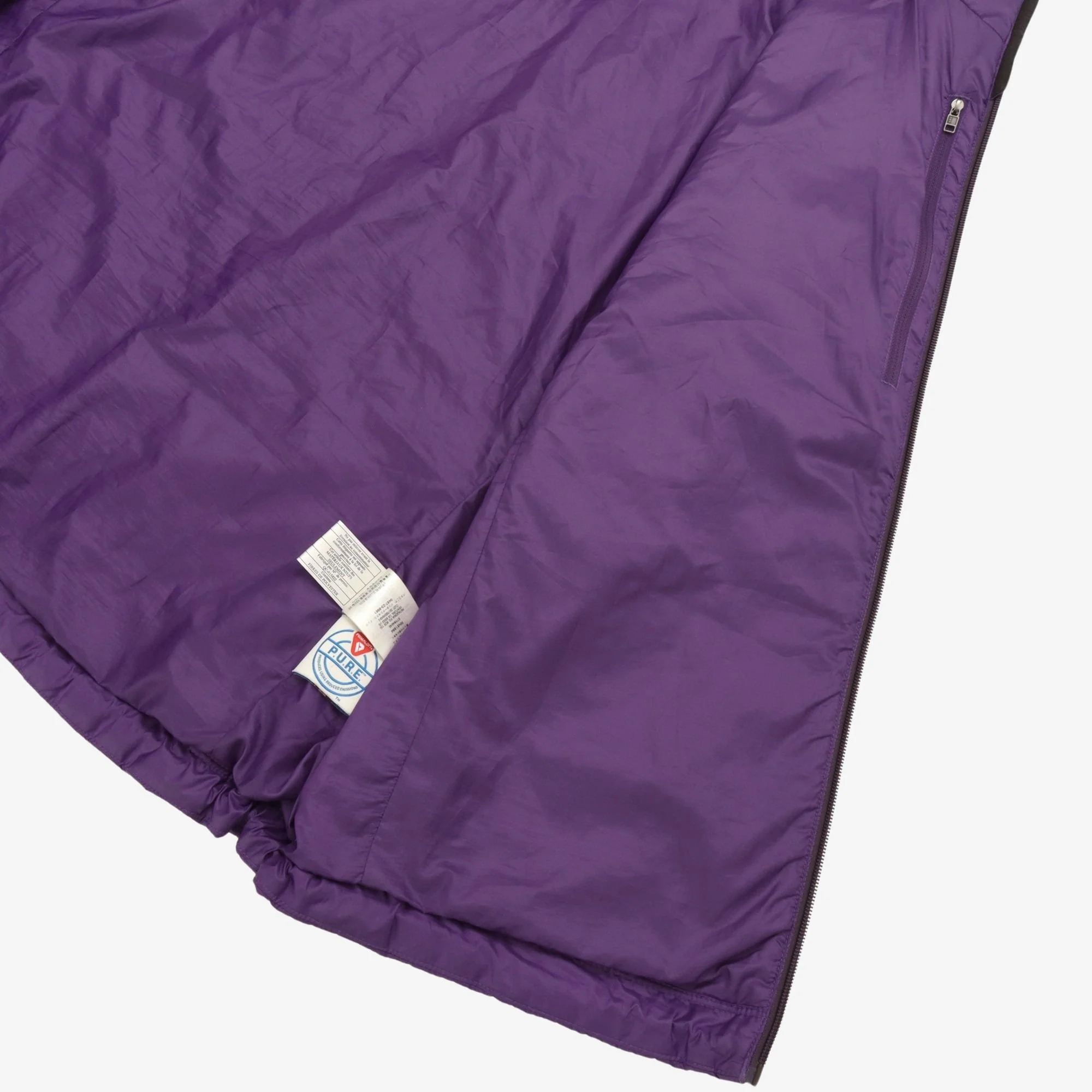 Nano Puff Vest - Image 4