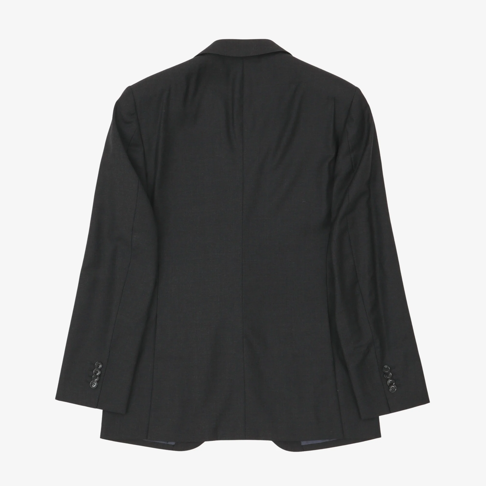 Napoli Jacket - Image 2