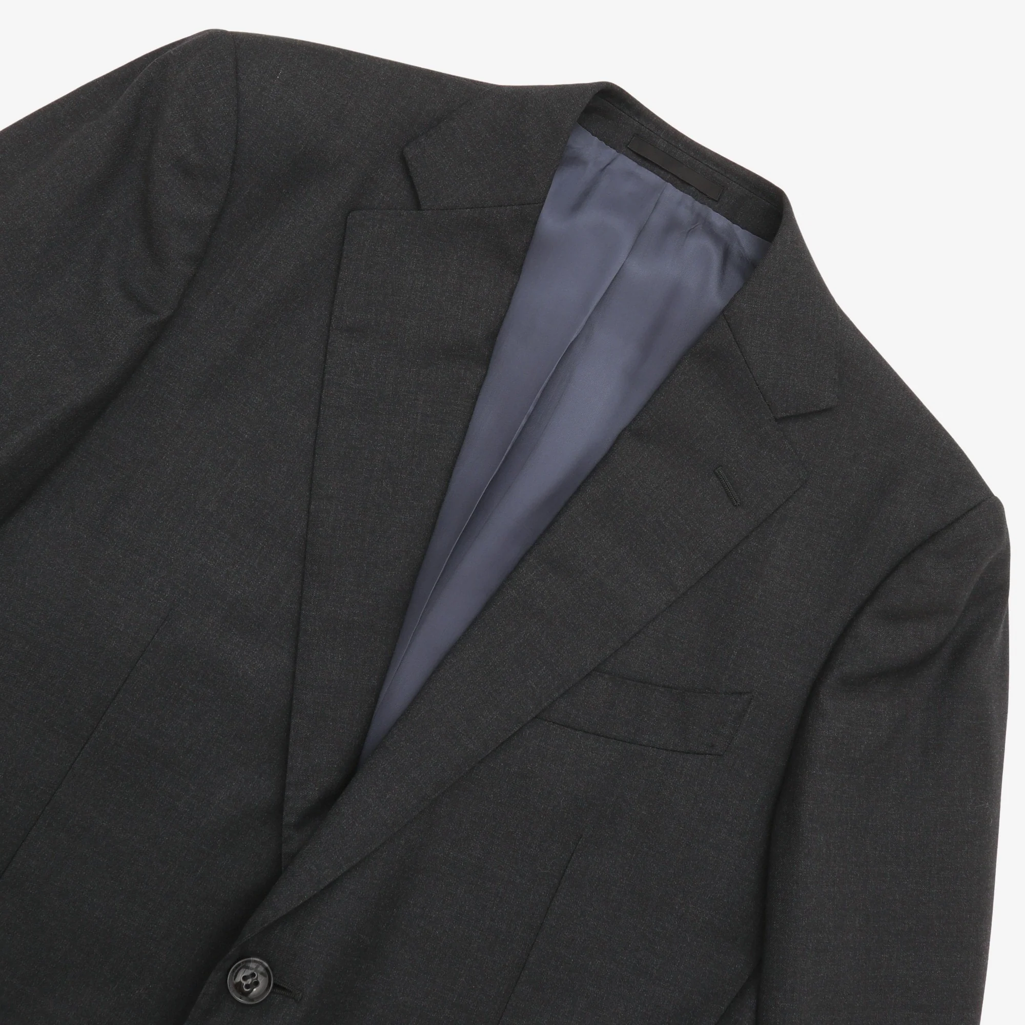 Napoli Jacket - Image 3