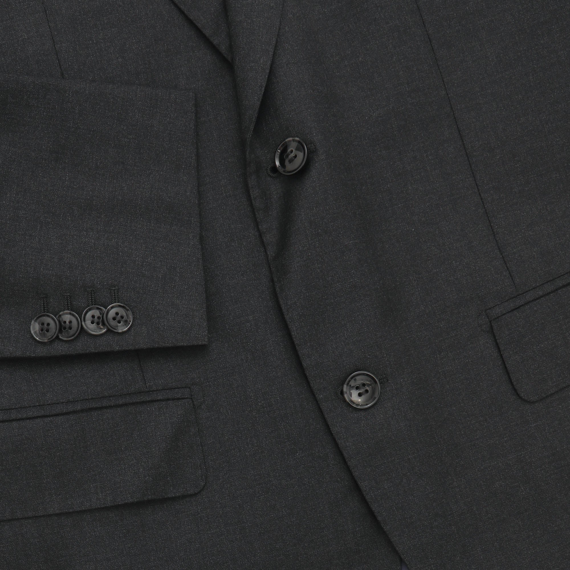 Napoli Jacket - Image 4