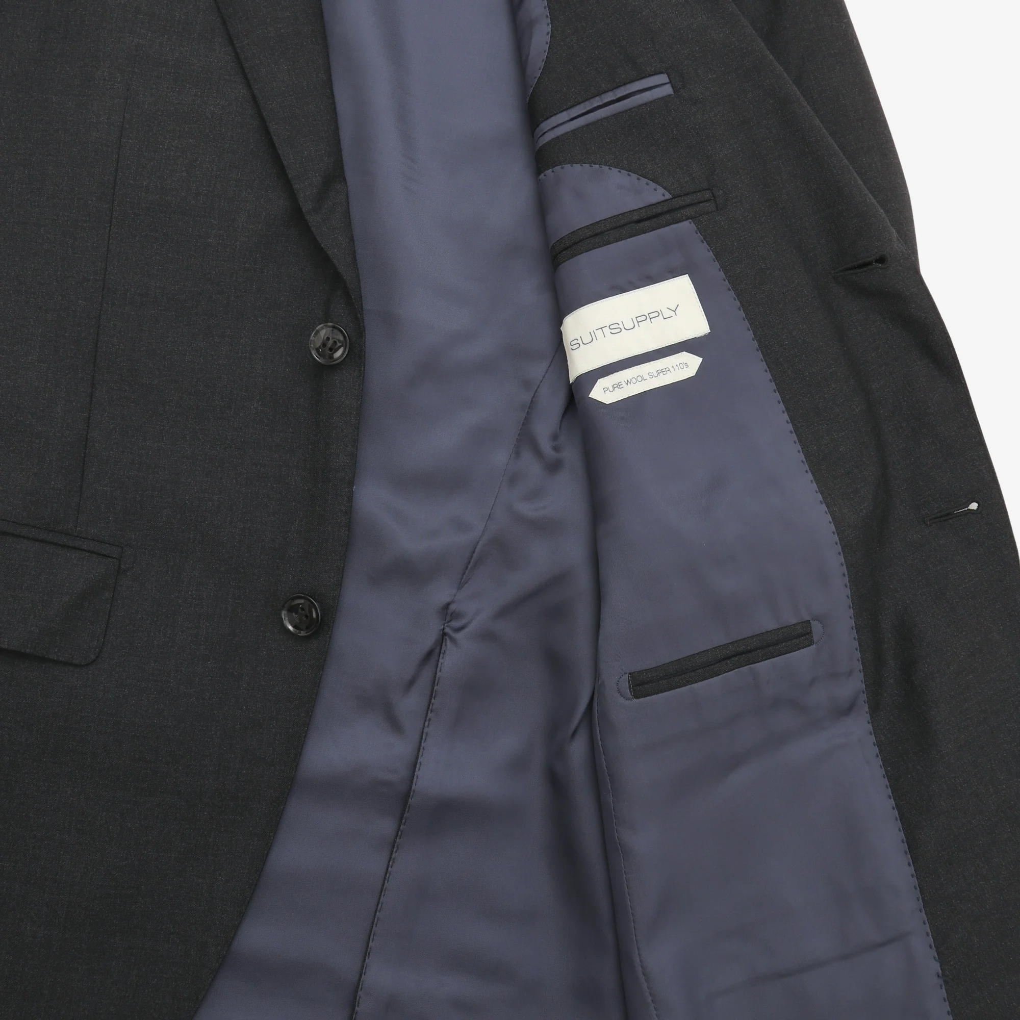 Napoli Jacket - Image 5