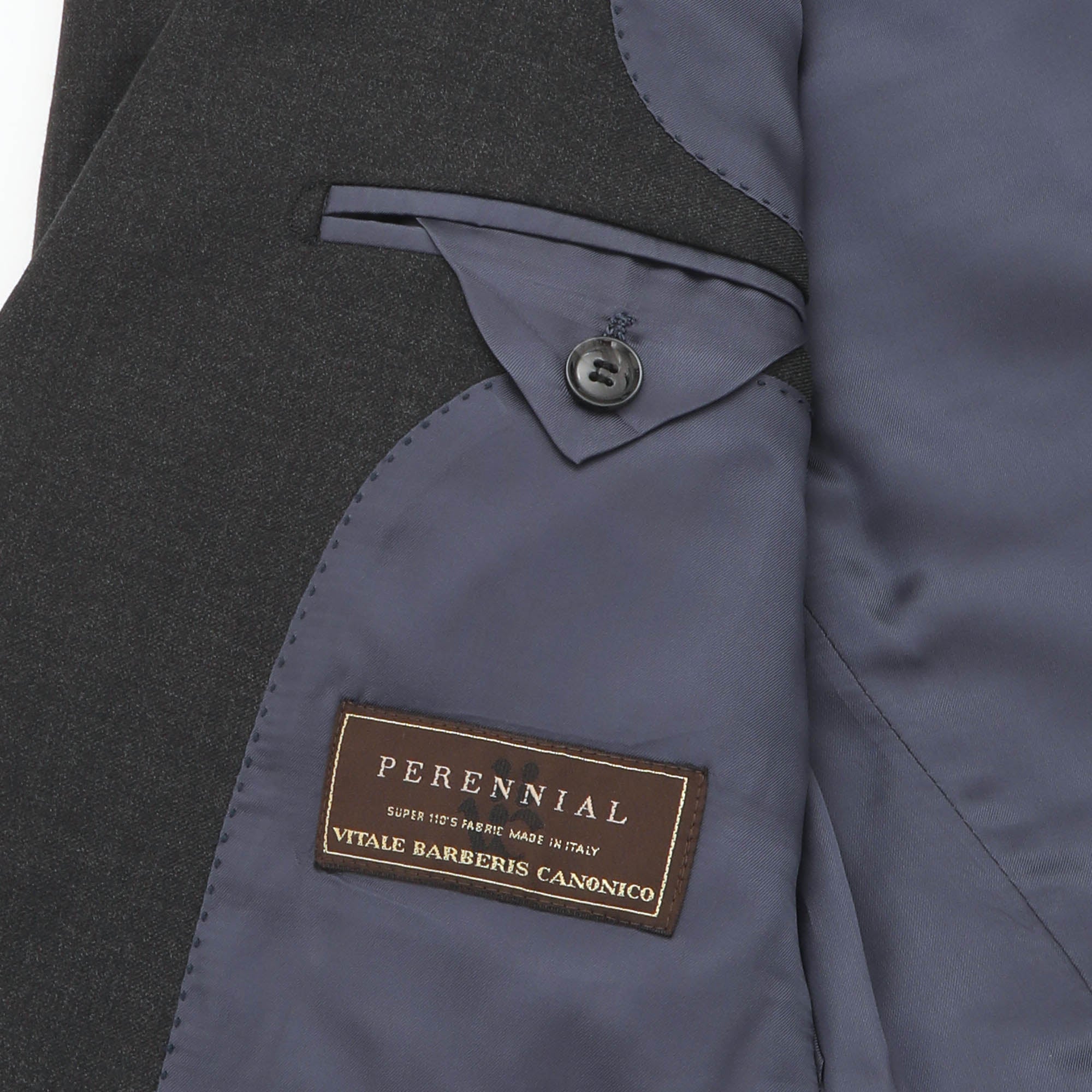 Napoli Jacket - Image 6