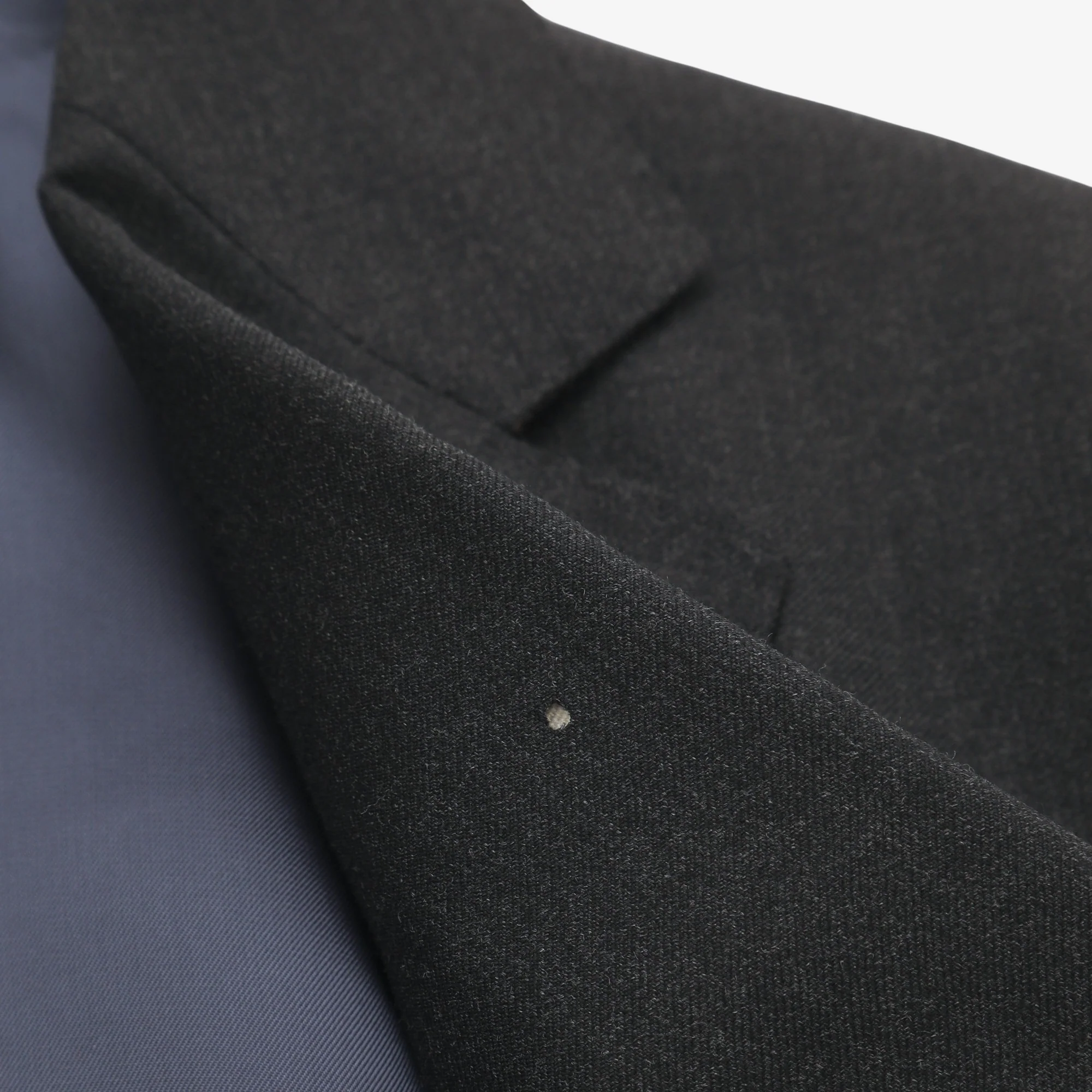 Napoli Jacket - Image 7