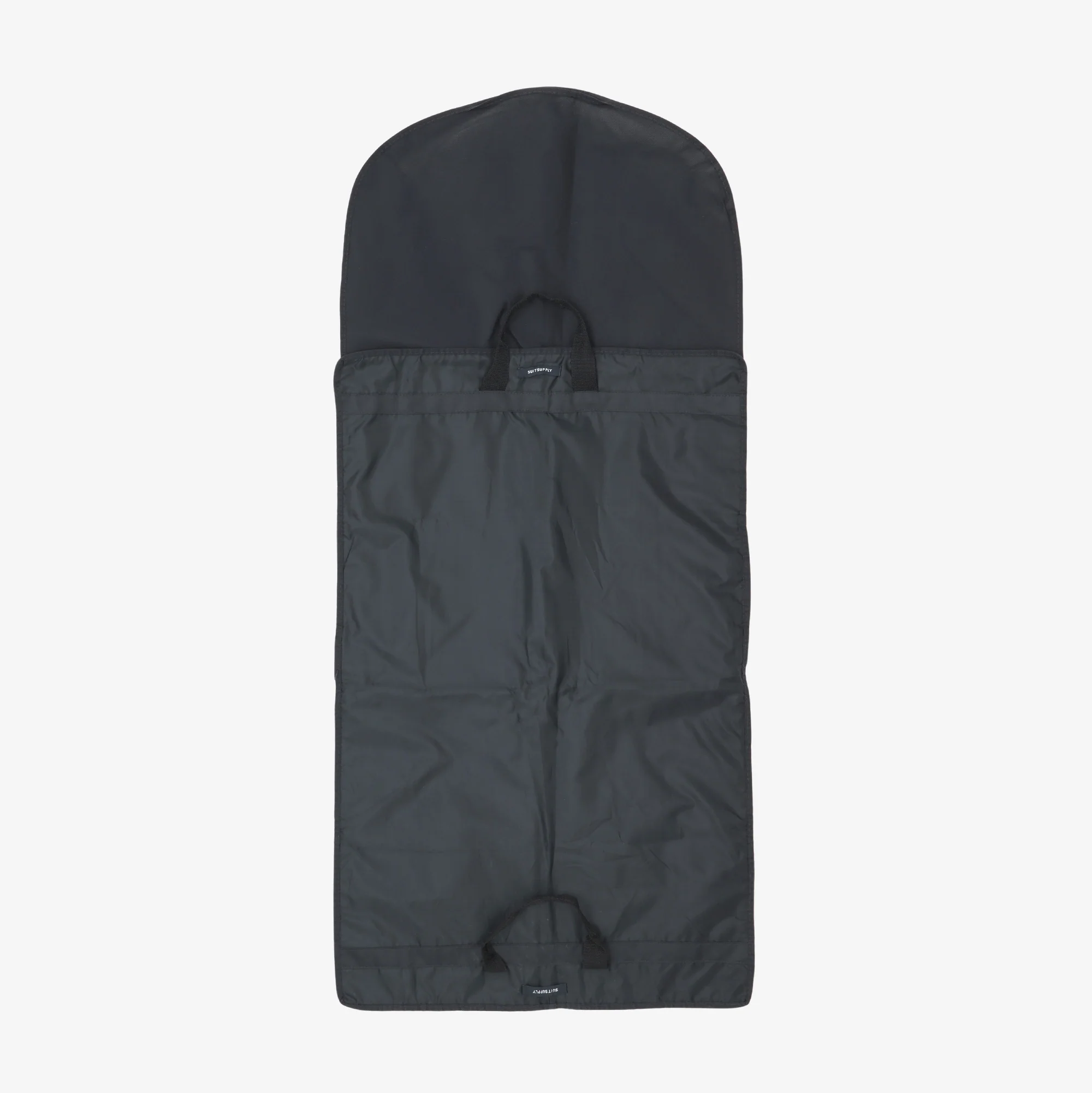 Napoli Jacket - Image 8