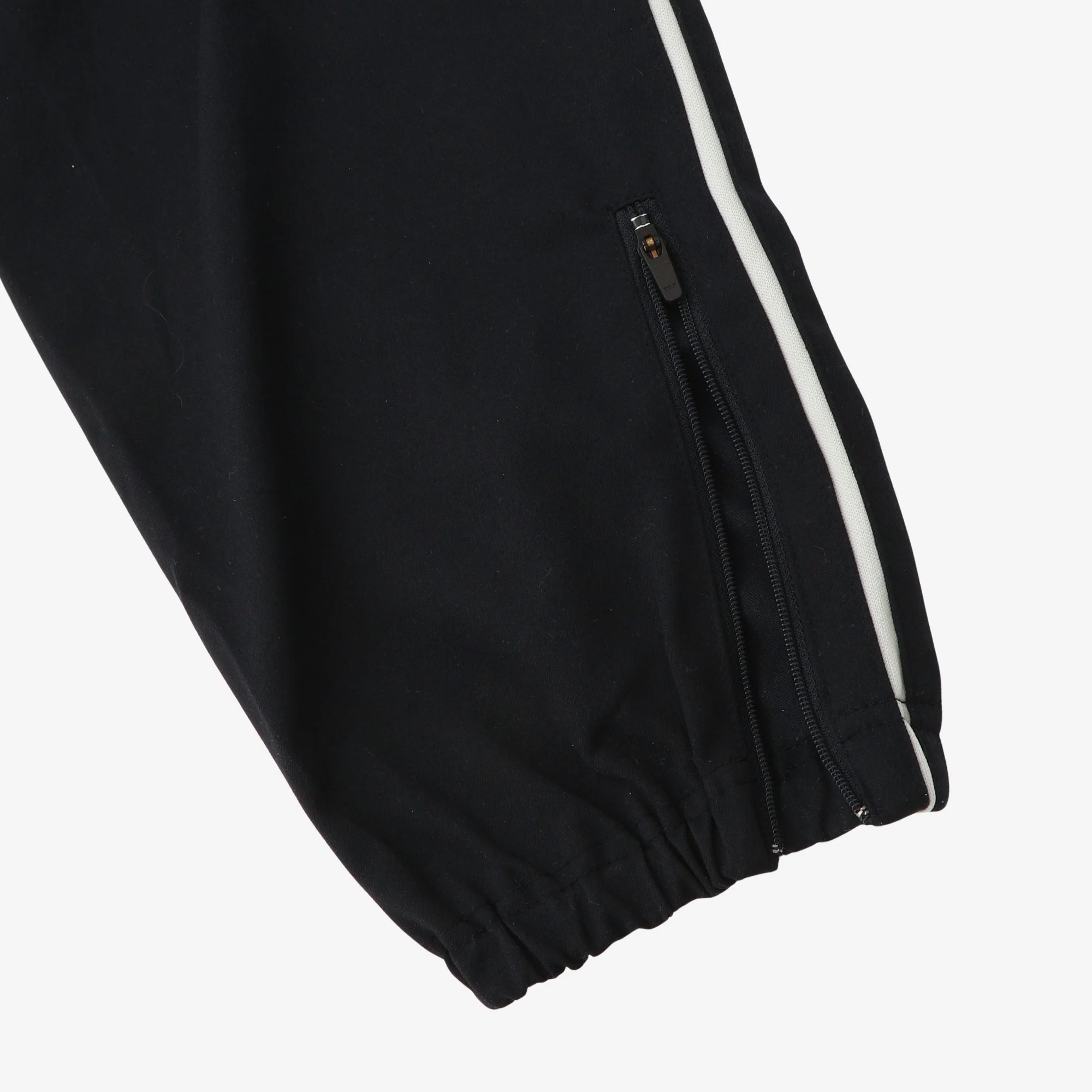 Narrow Track Pants - Image 4