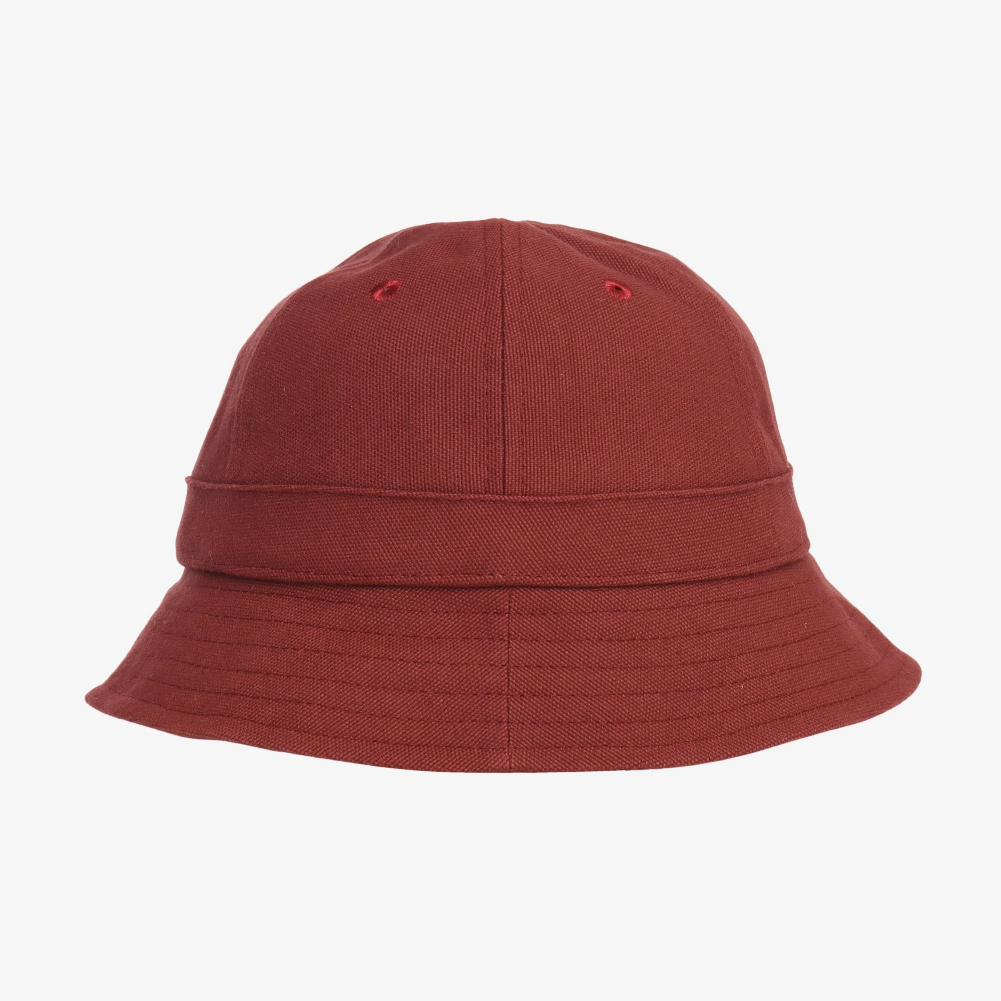 Oi Polloi Naval Hat