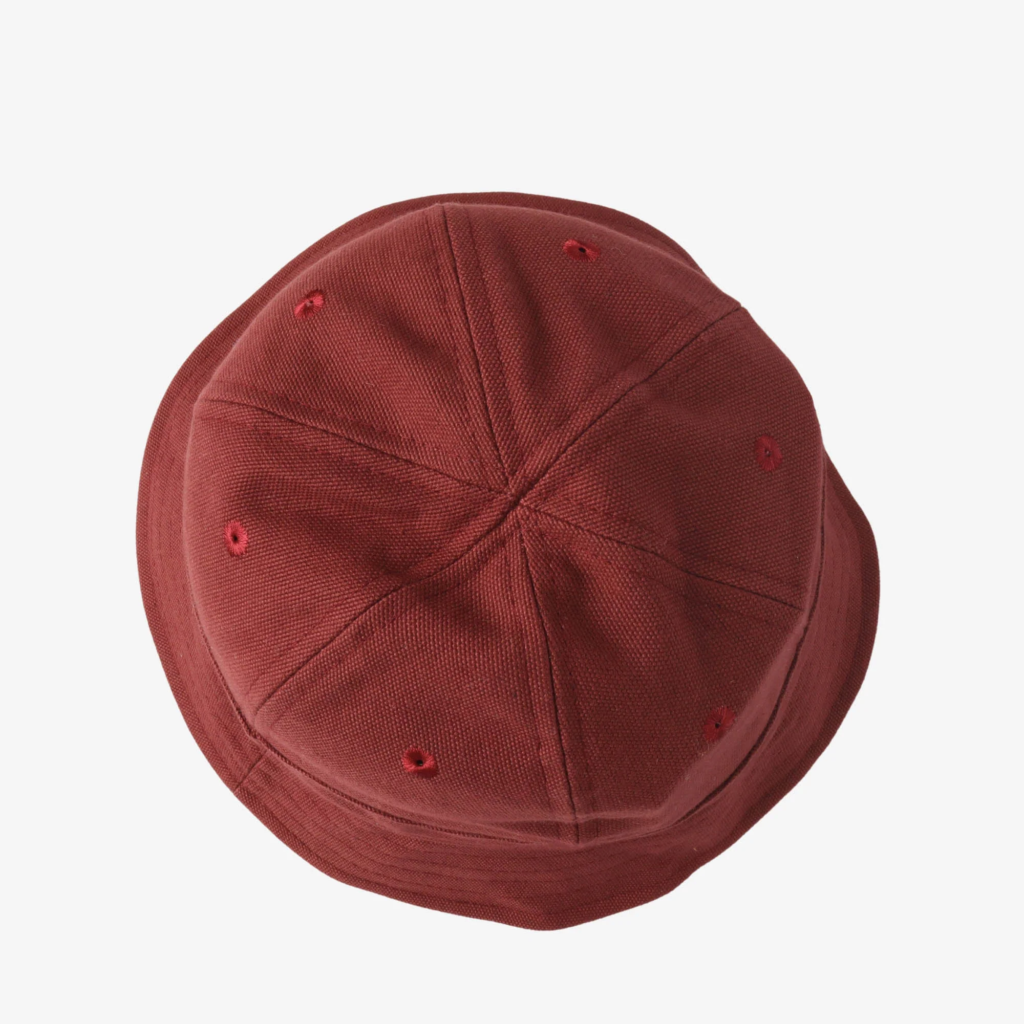 Oi Polloi Naval Hat - Image 2