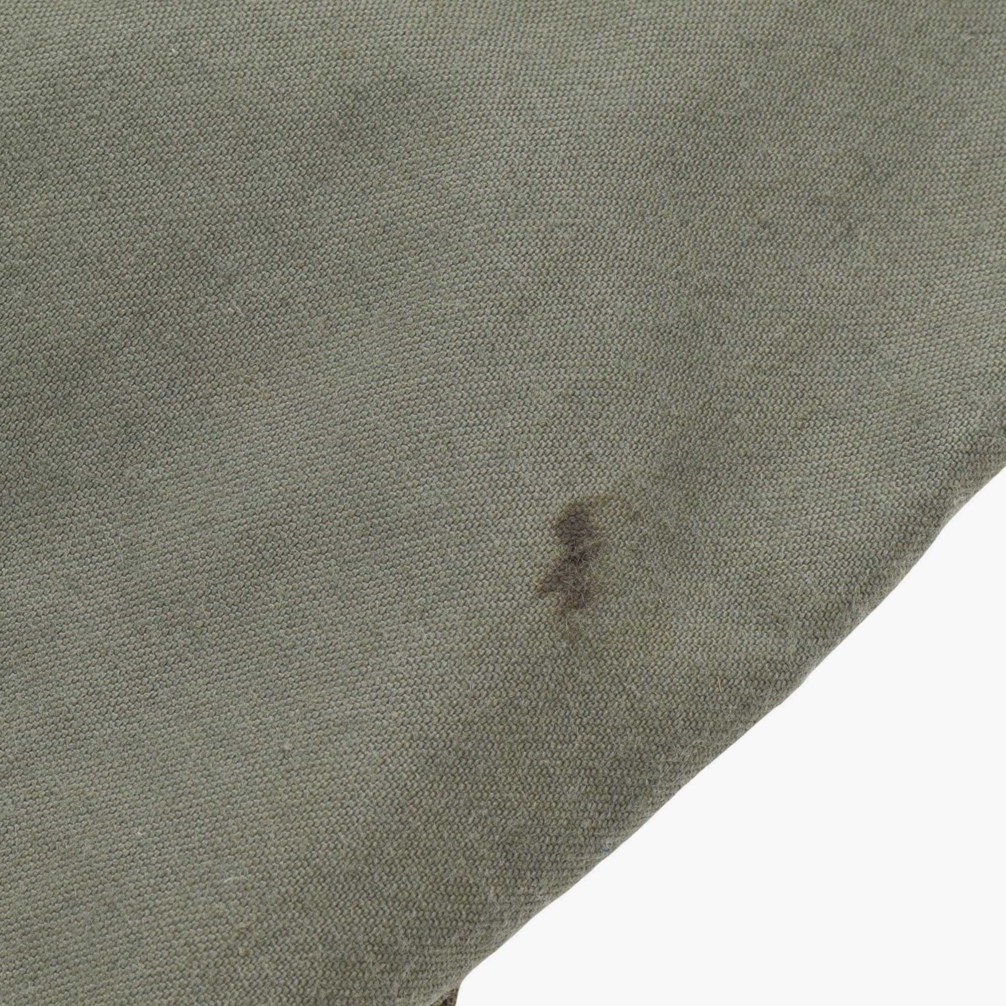 NB-3 Weather Parka Jacket - Image 3