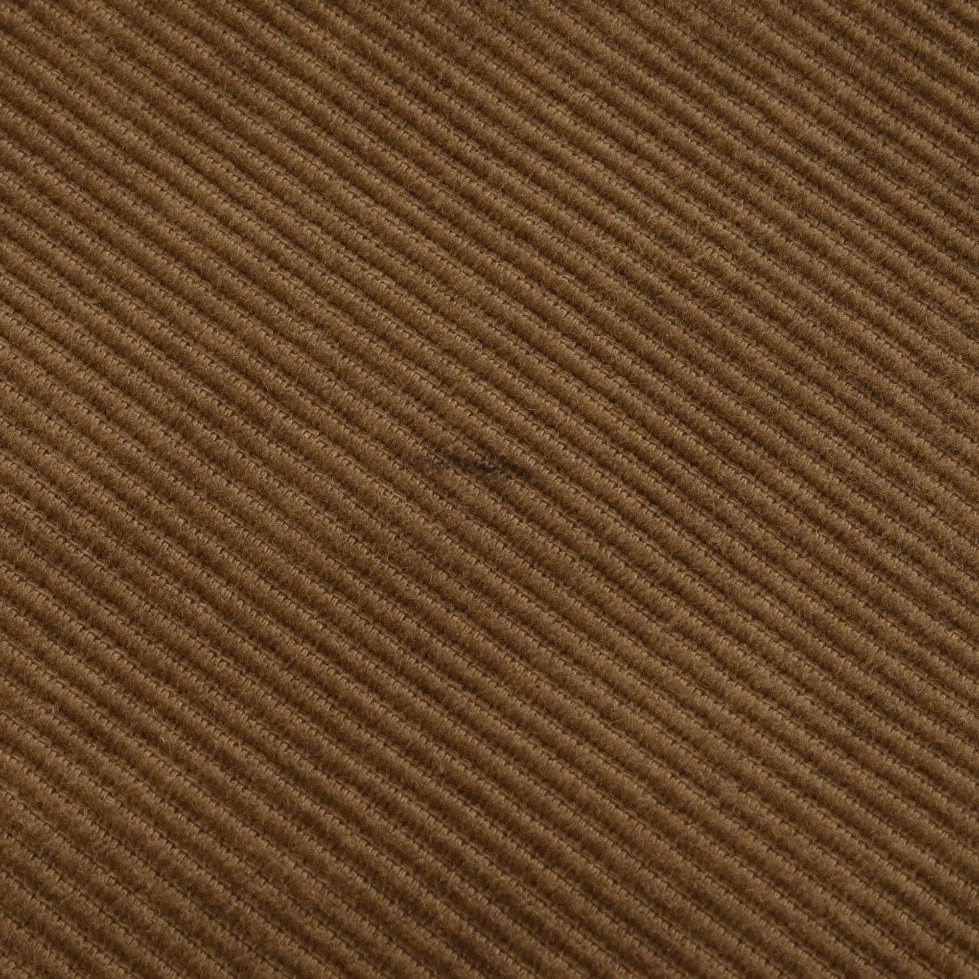 Needlecord Trousers - Image 3