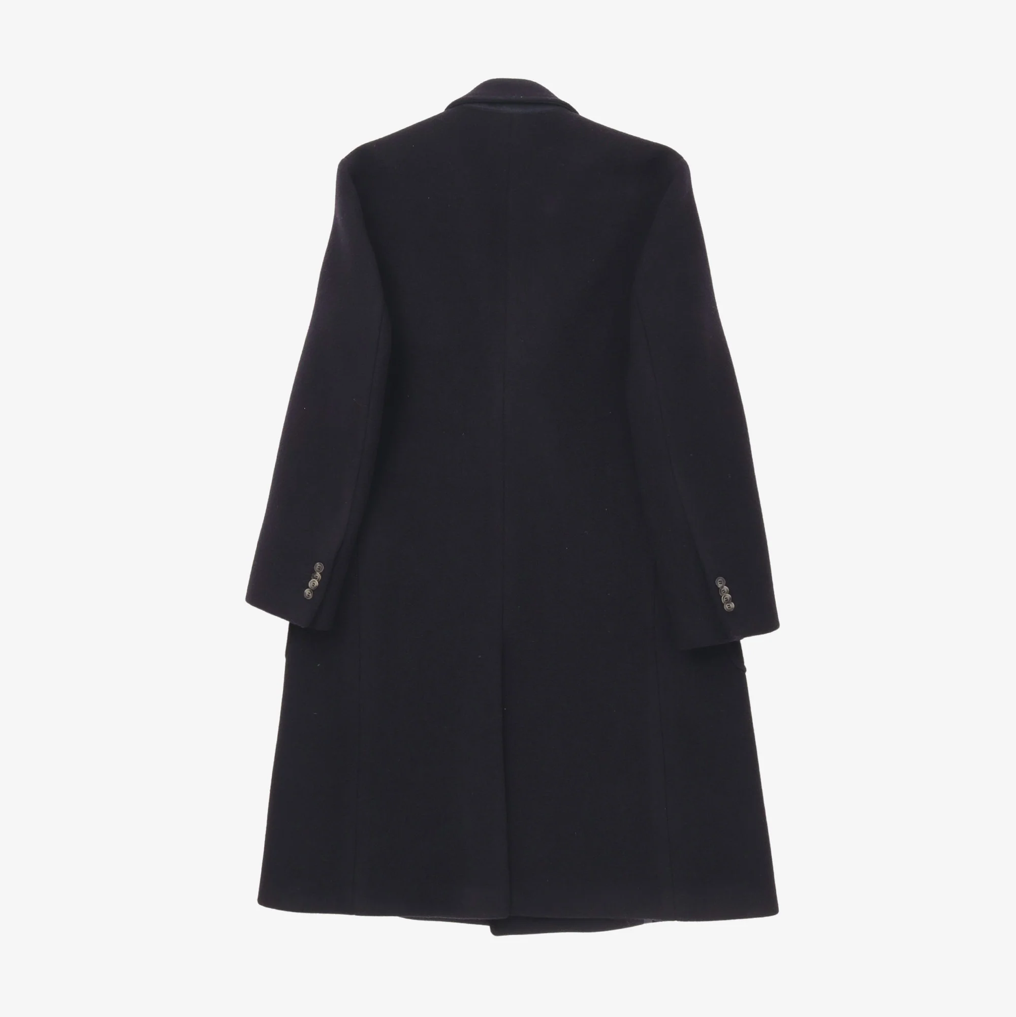 Neo DB Coat - Image 2