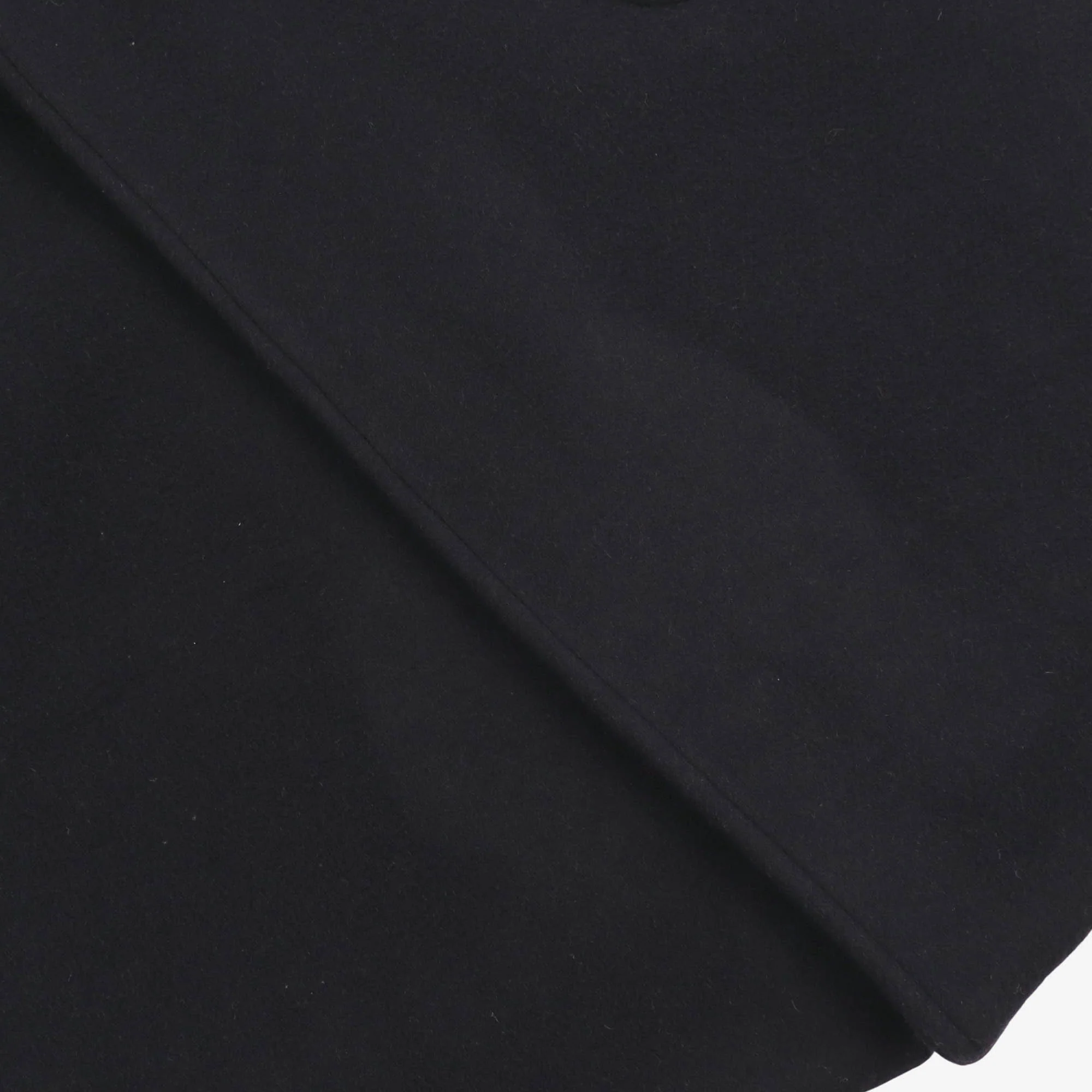 Neo DB Coat - Image 3