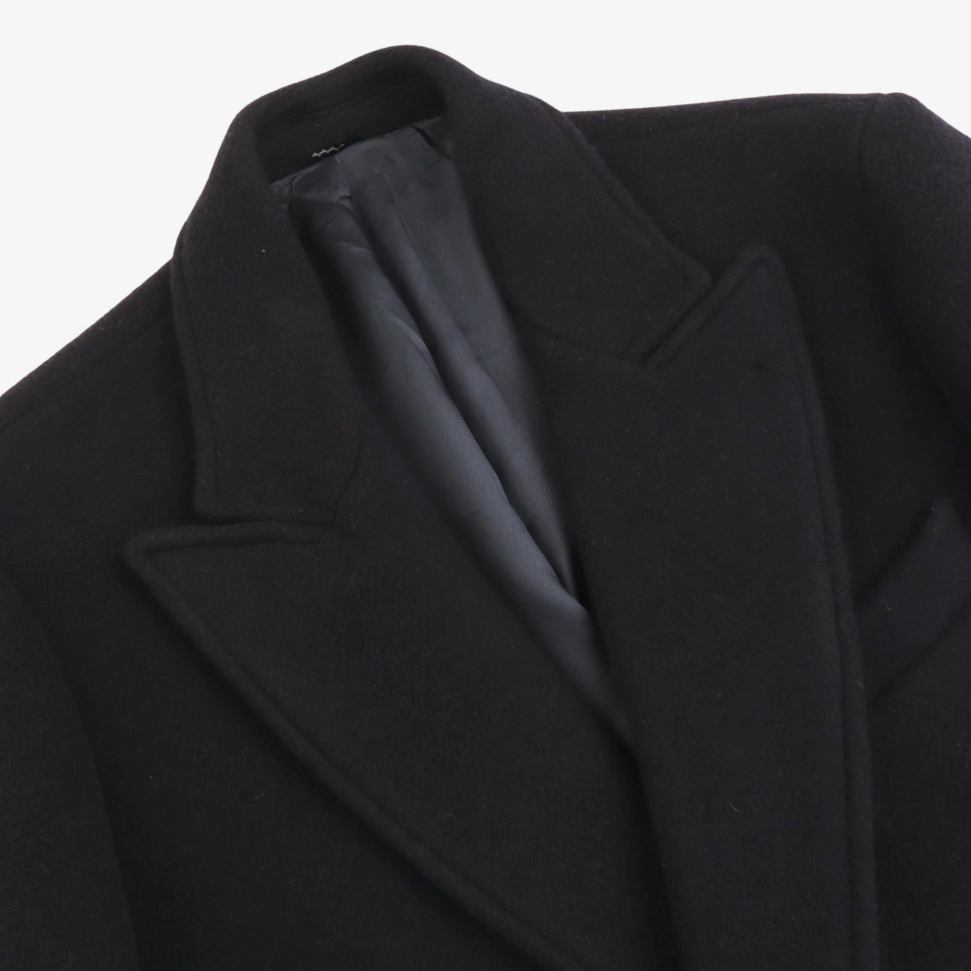 Neo DB Coat - Image 4
