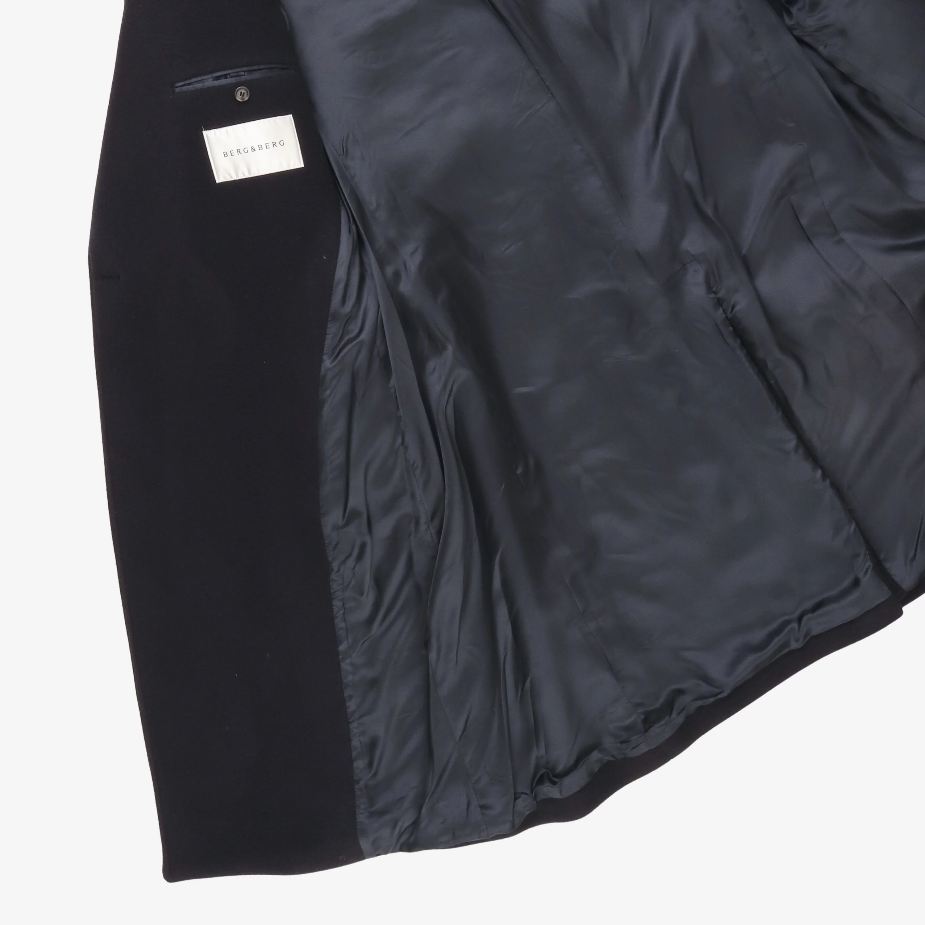 Neo DB Coat - Image 5