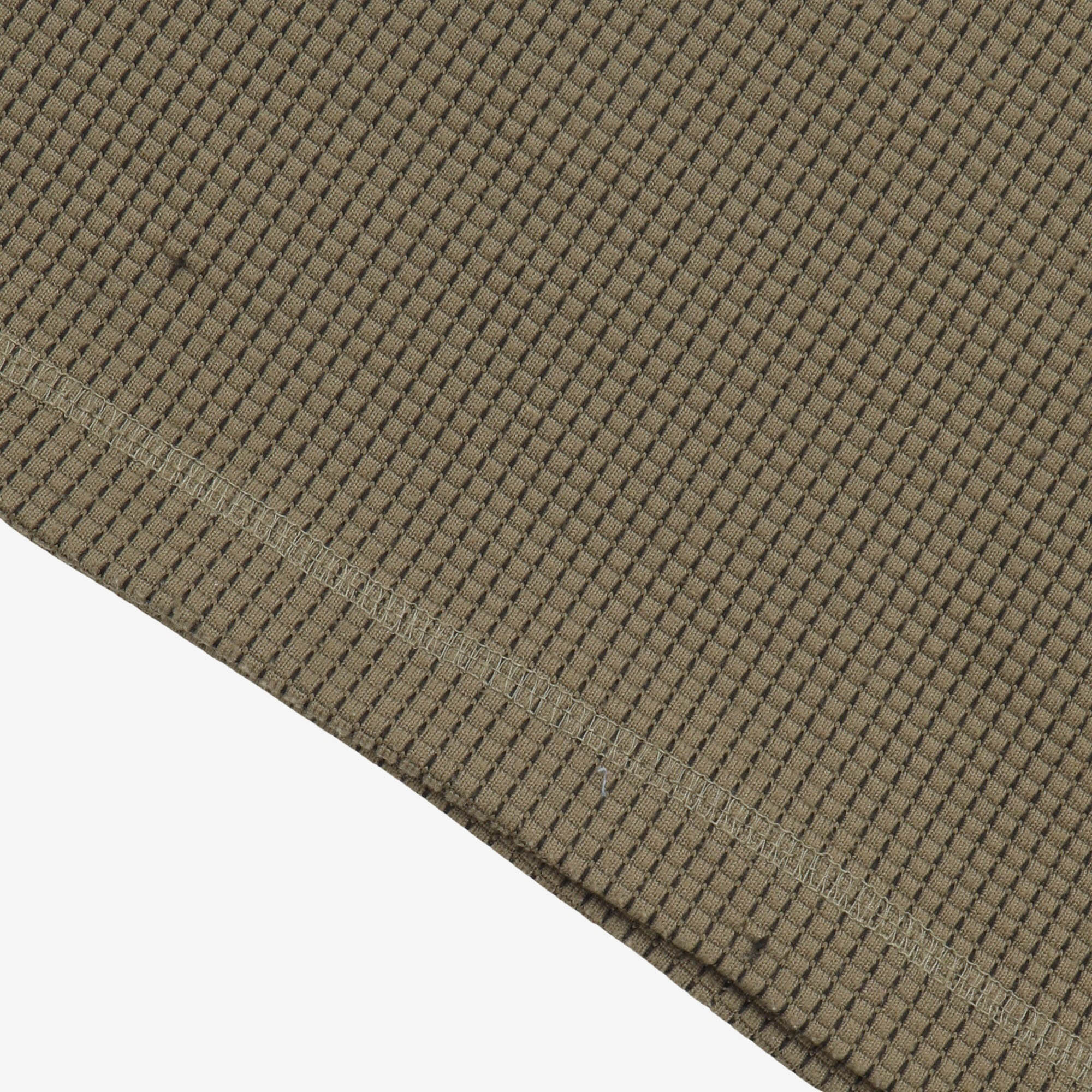 Nevis Quarter Zip Shirt - Image 4