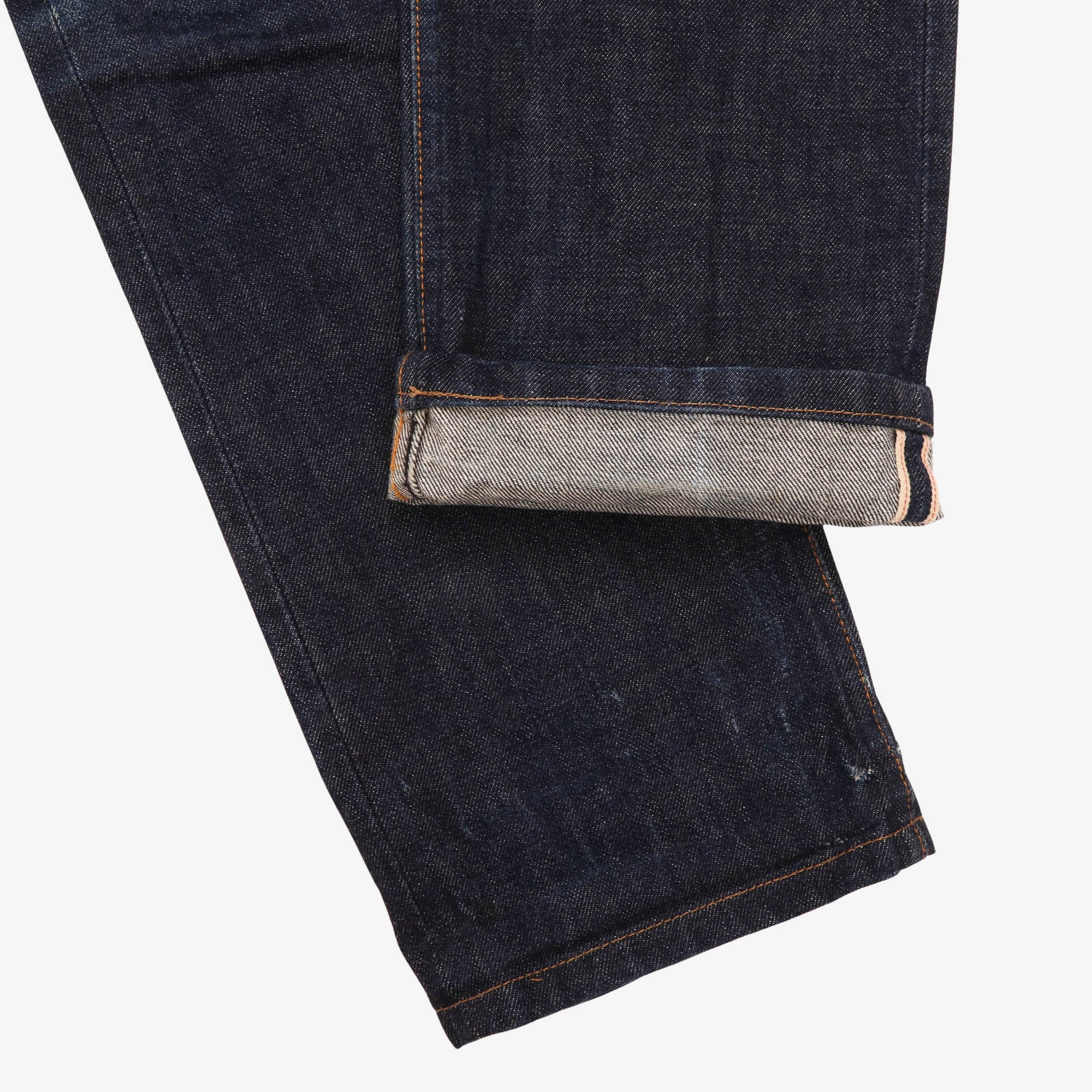 New Cure H Denim (35W X 26L) - Image 4