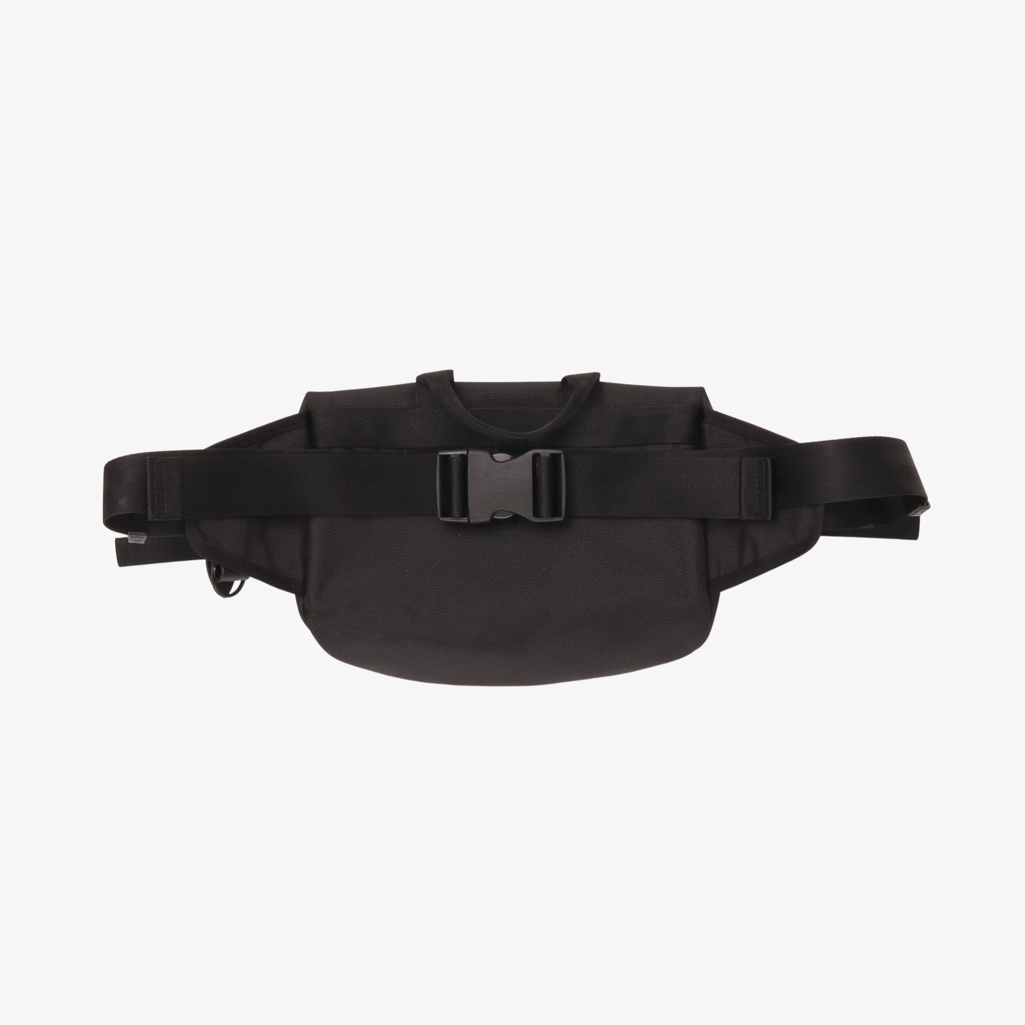 New Heat Fanny Pack (International) - Image 2