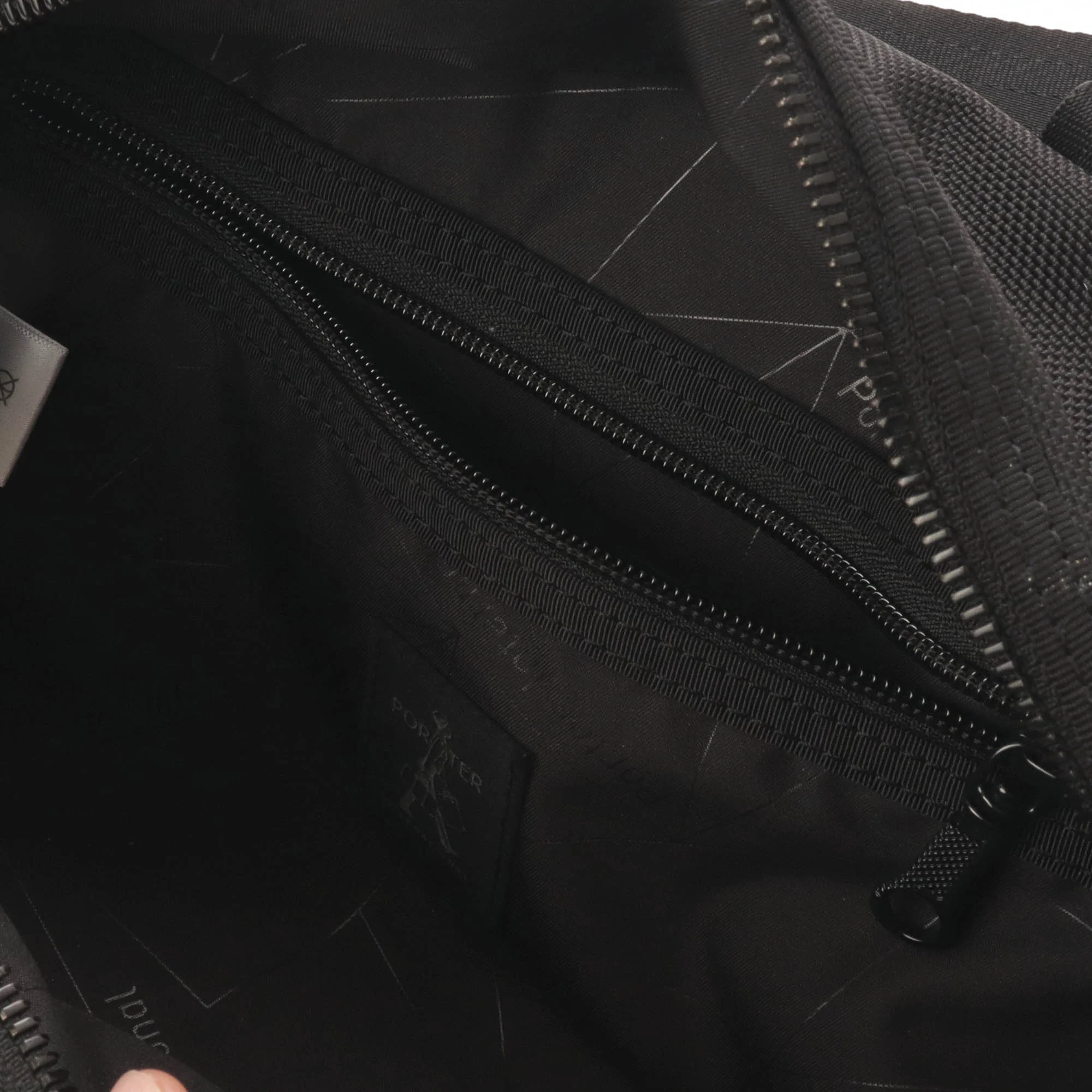 New Heat Fanny Pack (International) - Image 3
