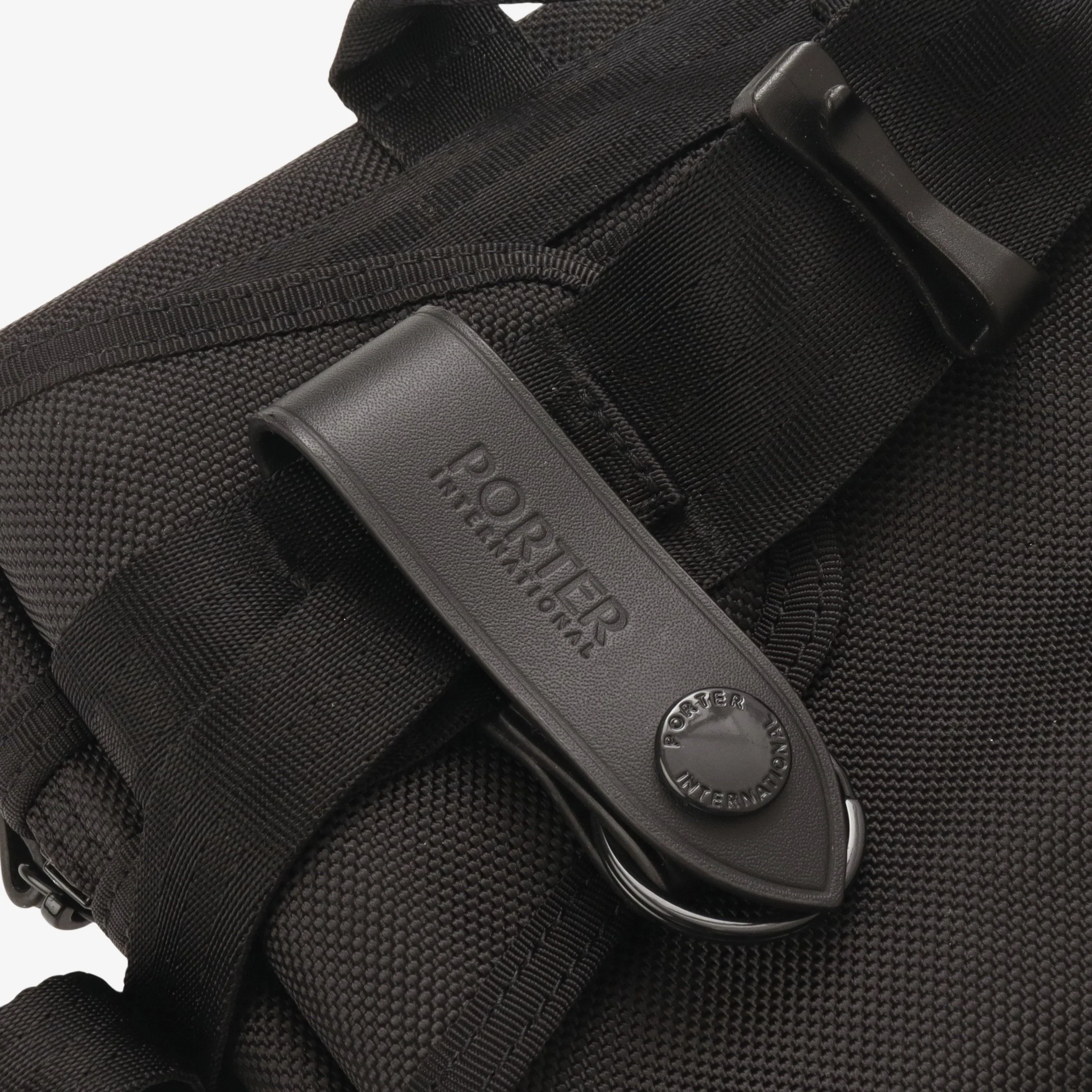 New Heat Fanny Pack (International) - Image 4