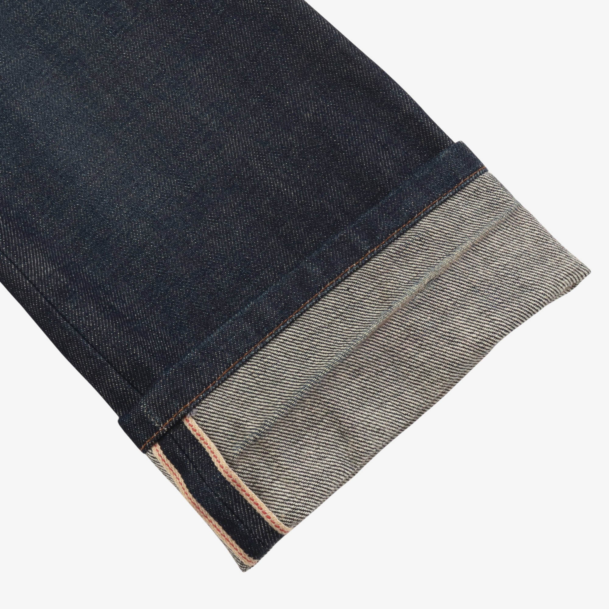 New Standard Jeans - Image 4