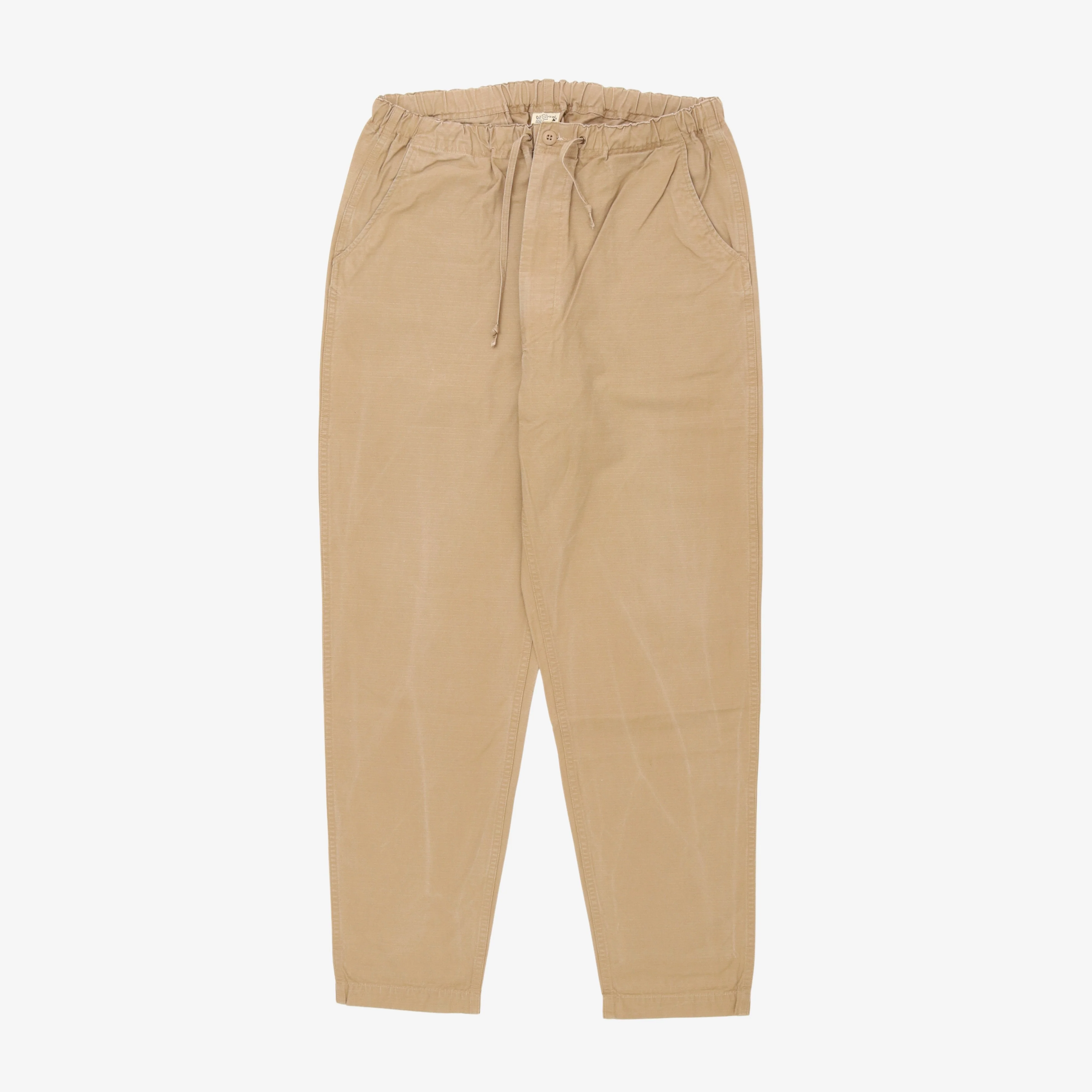 New Yorker Pants (36W X 32L)