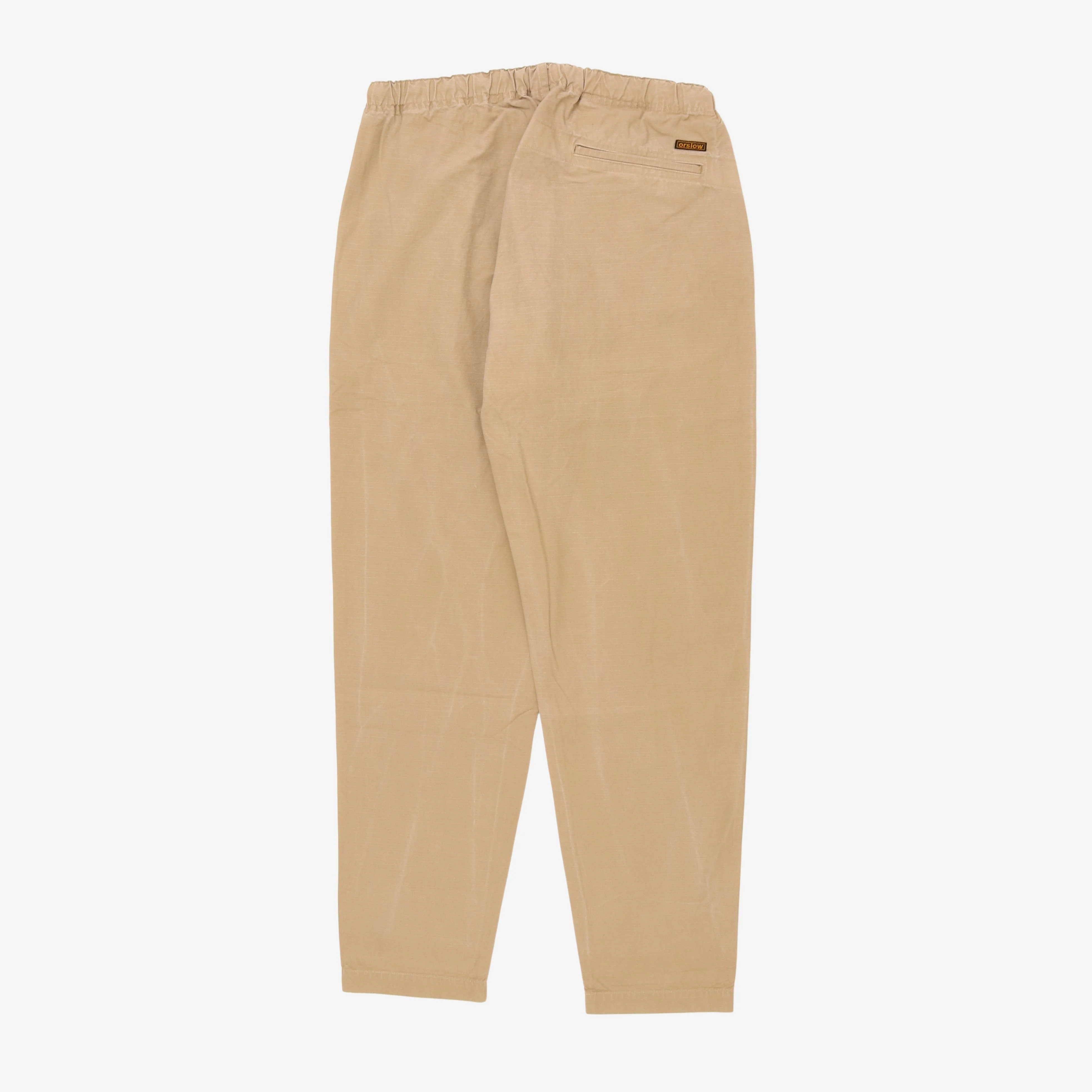 New Yorker Pants (36W X 32L) - Image 2