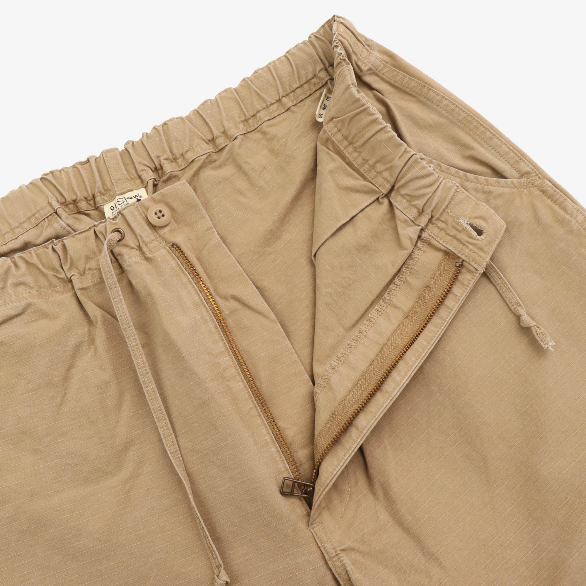 New Yorker Pants (36W X 32L) - Image 3