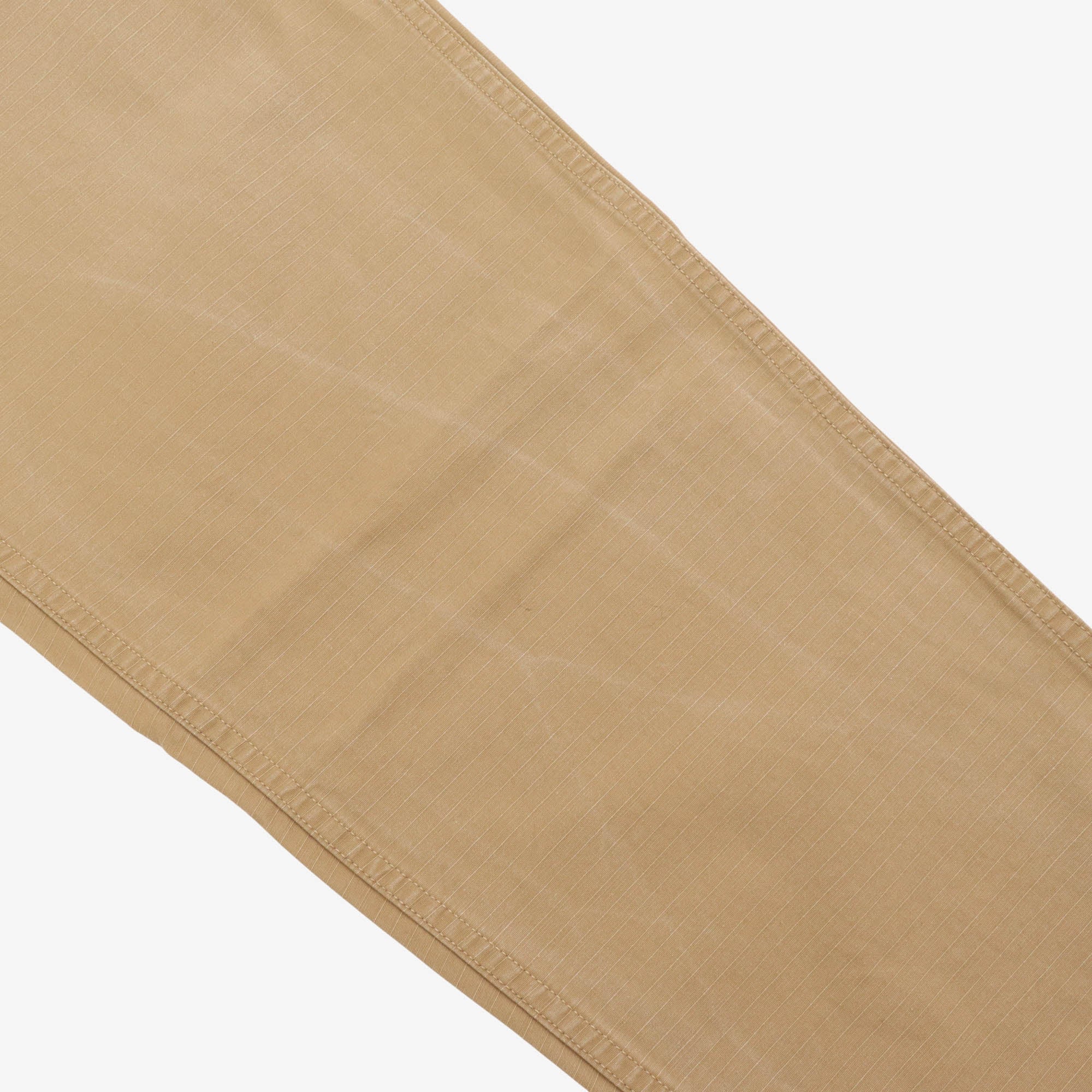 New Yorker Pants (36W X 32L) - Image 4