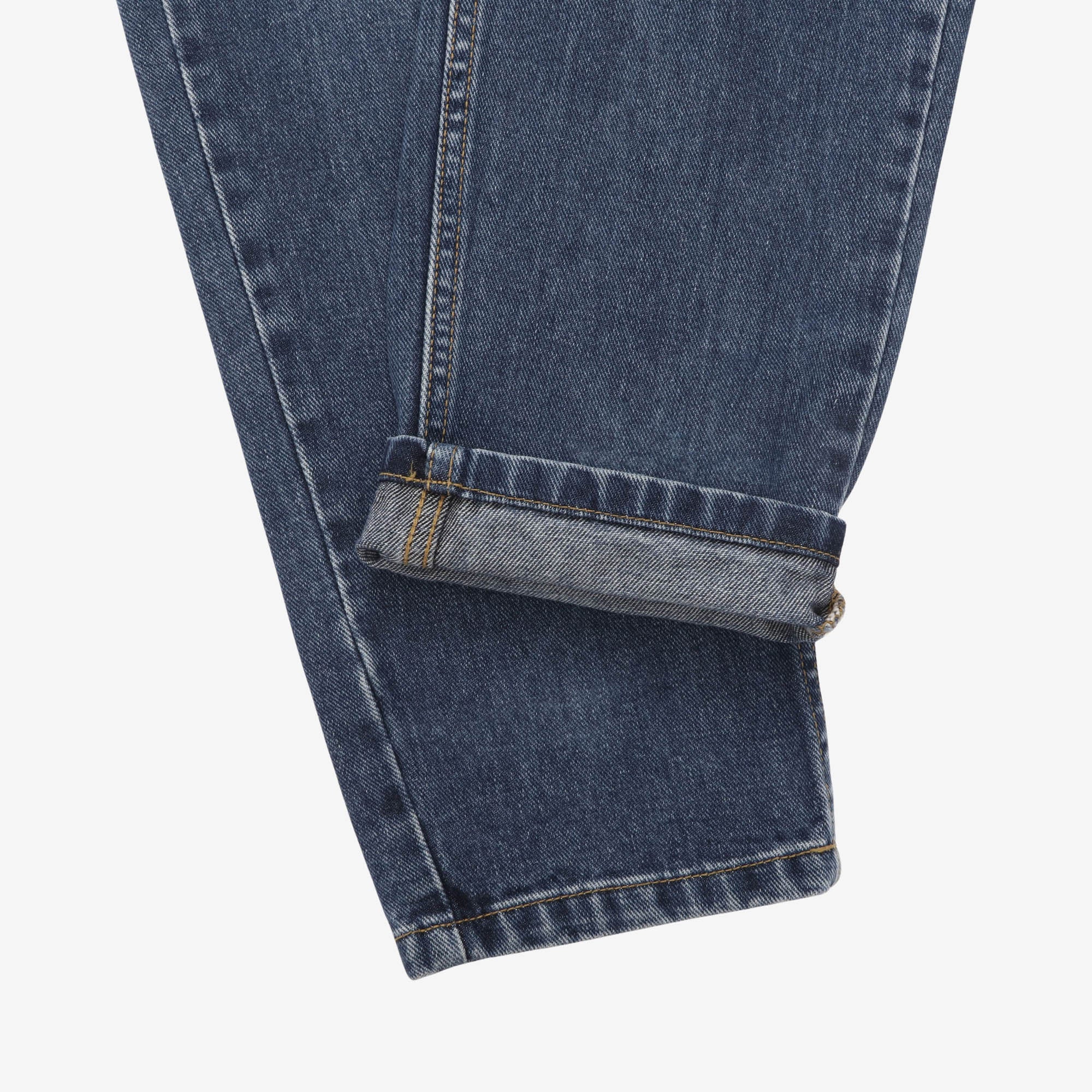 WIP Newel Pant (32W X 29L) - Image 4