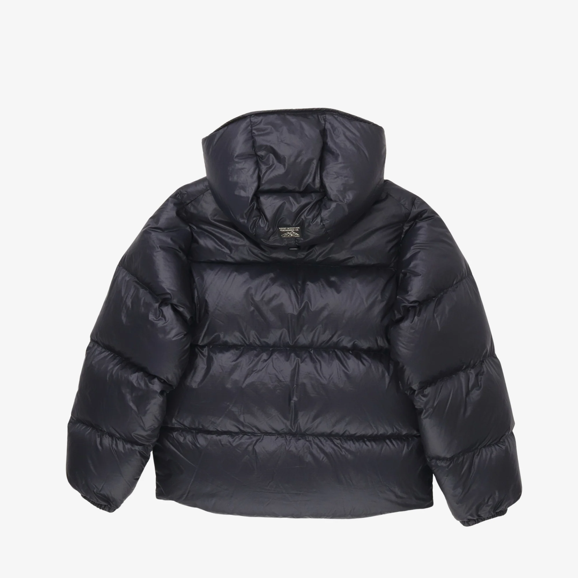 Nice Stuffin Parka - Image 2