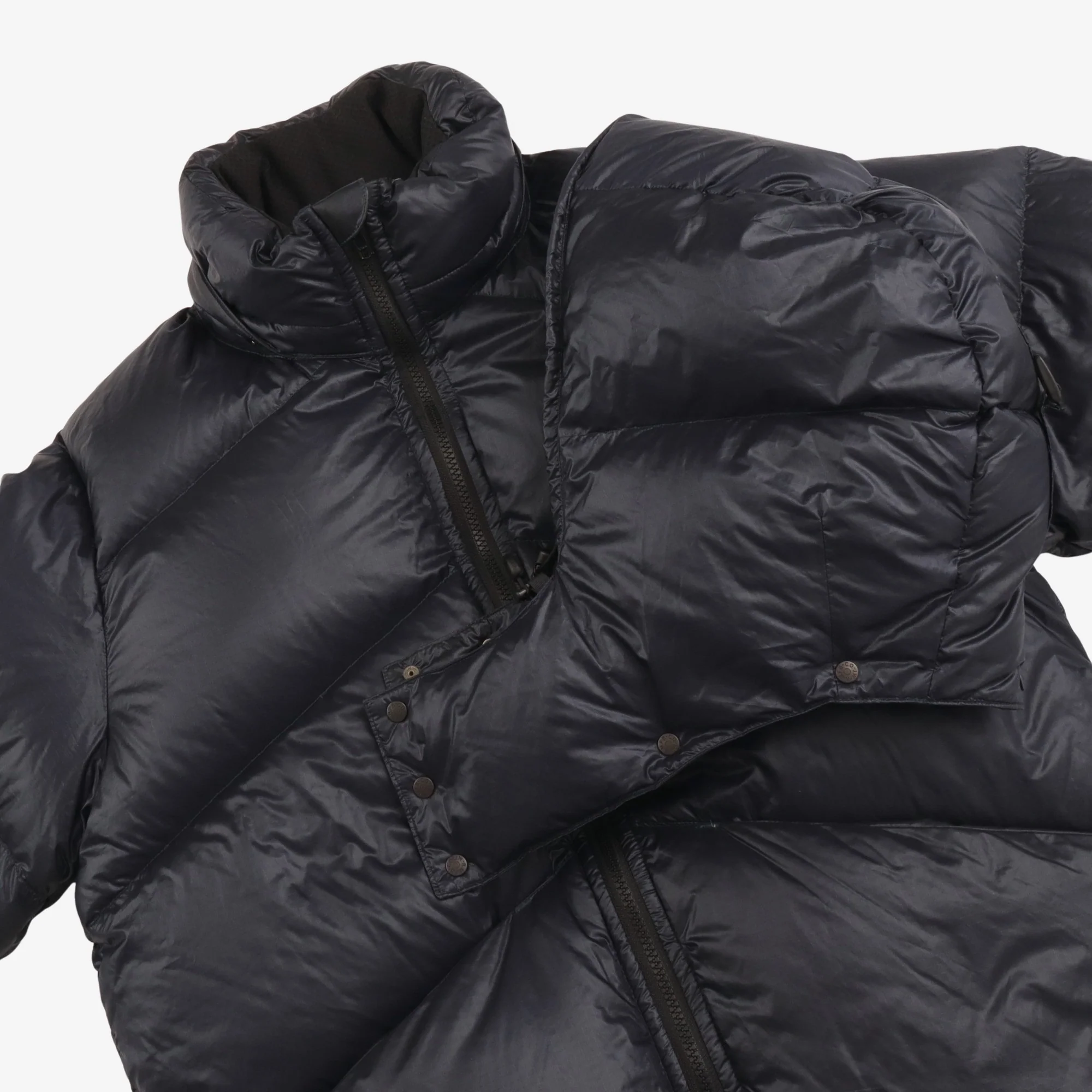 Nice Stuffin Parka - Image 3