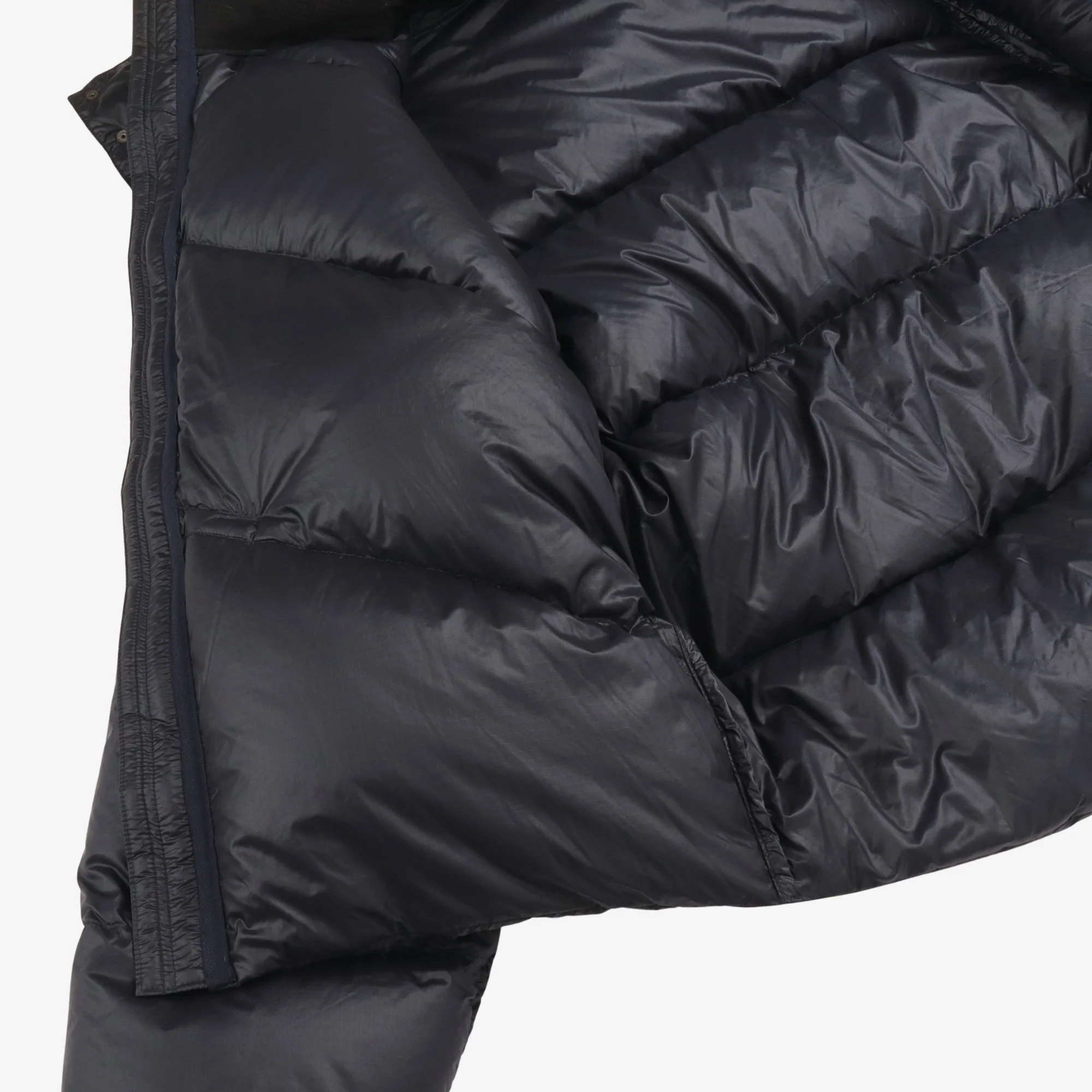Nice Stuffin Parka - Image 4