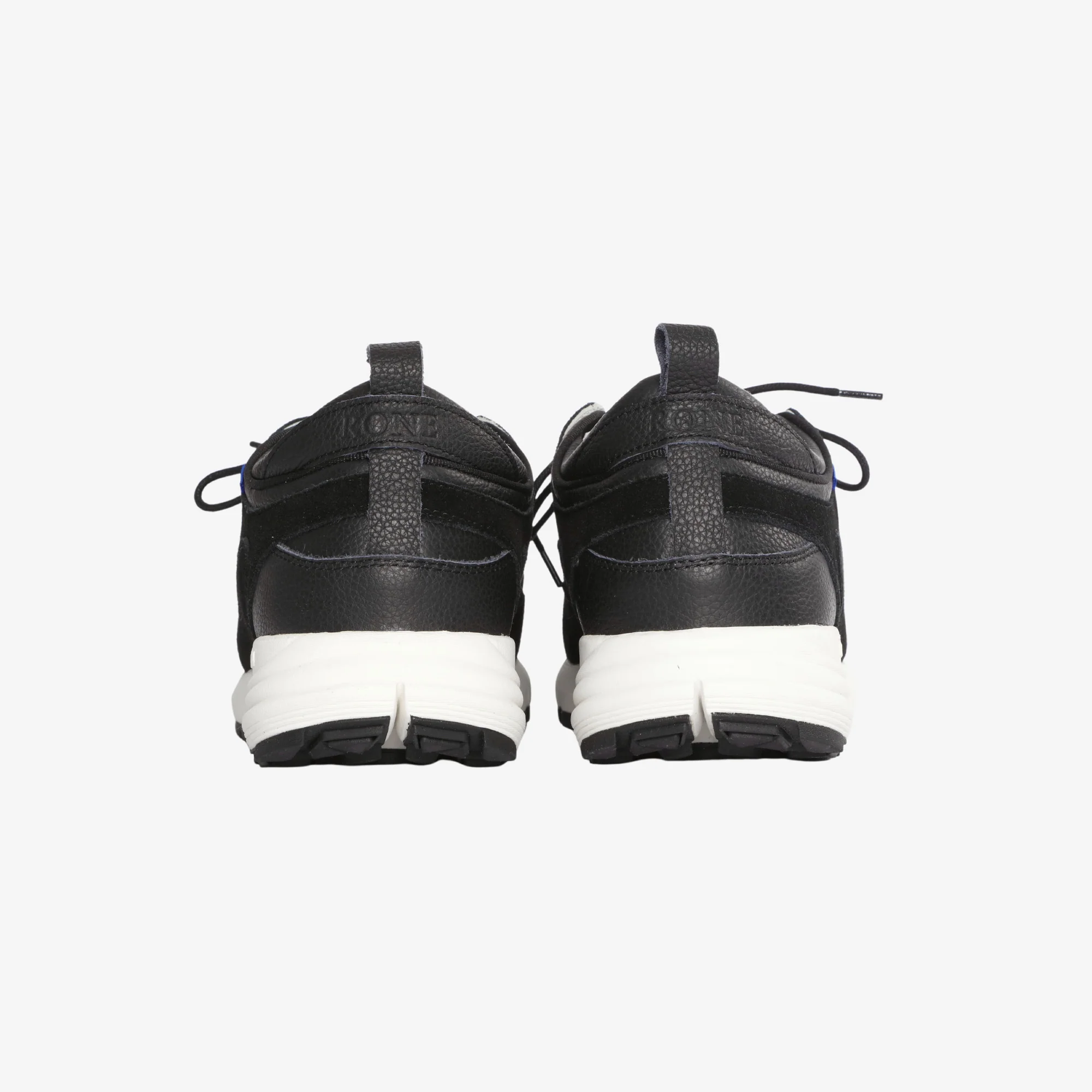 Ninety Seven Sneakers - Image 3