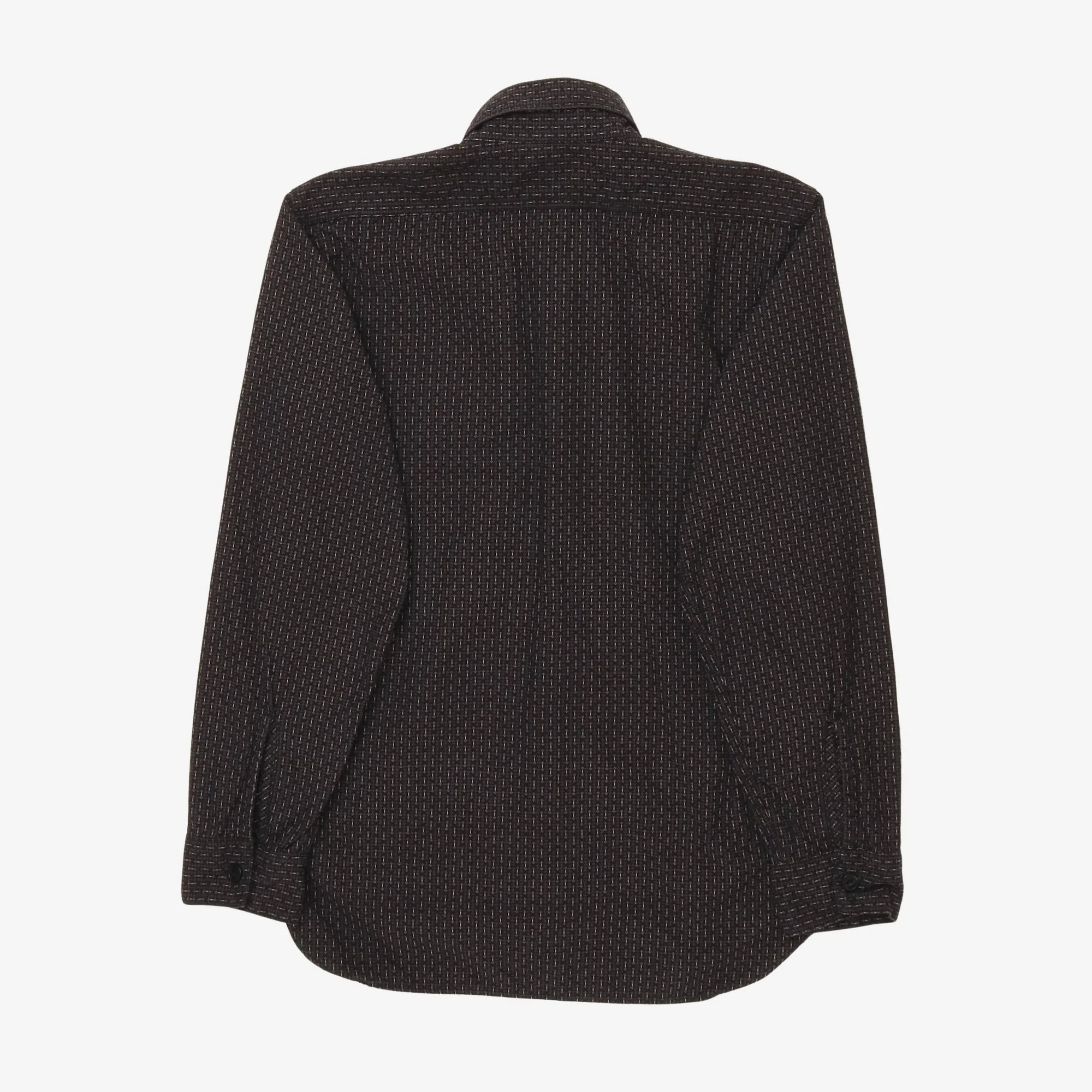 Nixon Shirt - Image 2