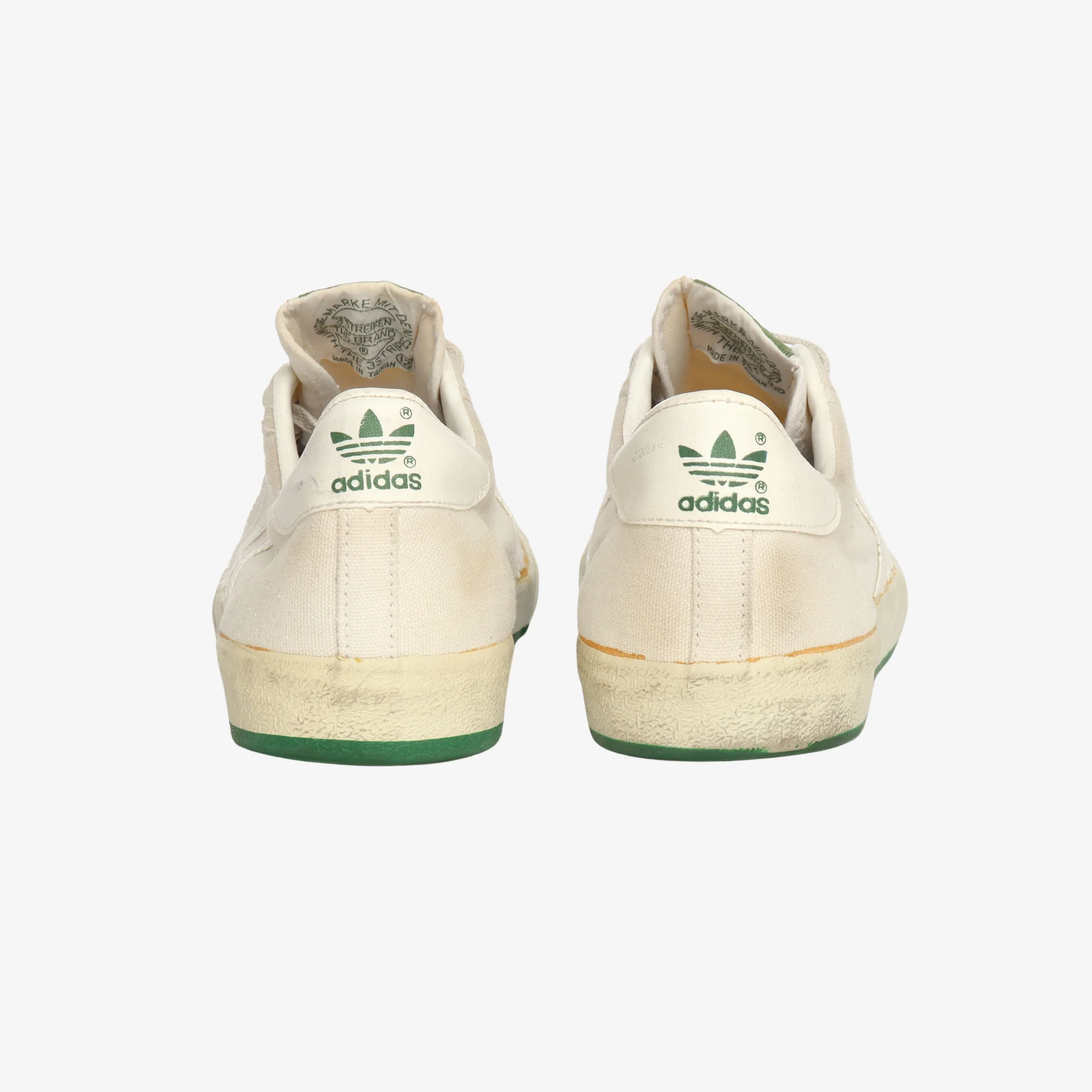Nizza Sneakers - Image 3