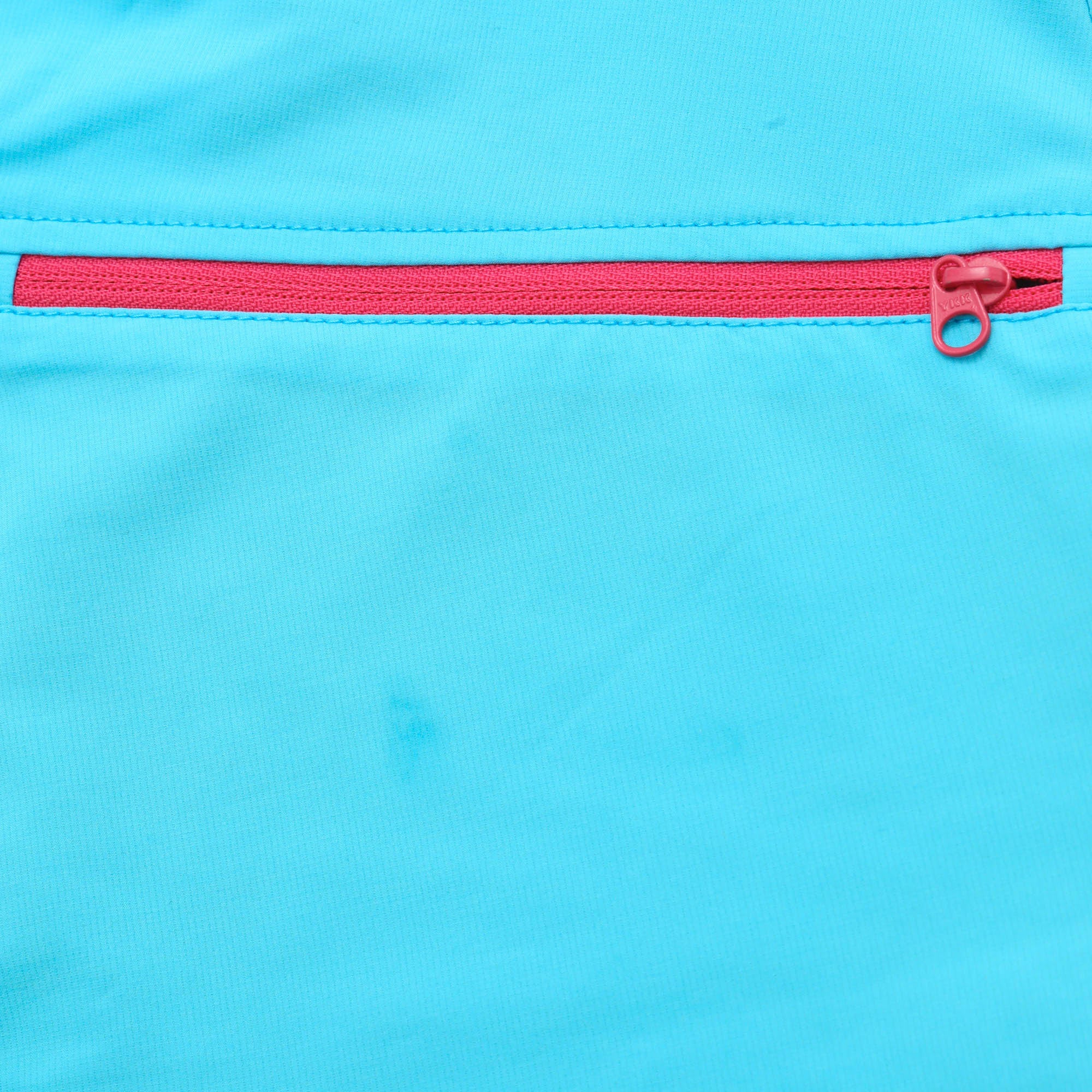 Flex1 Shorts - Image 4
