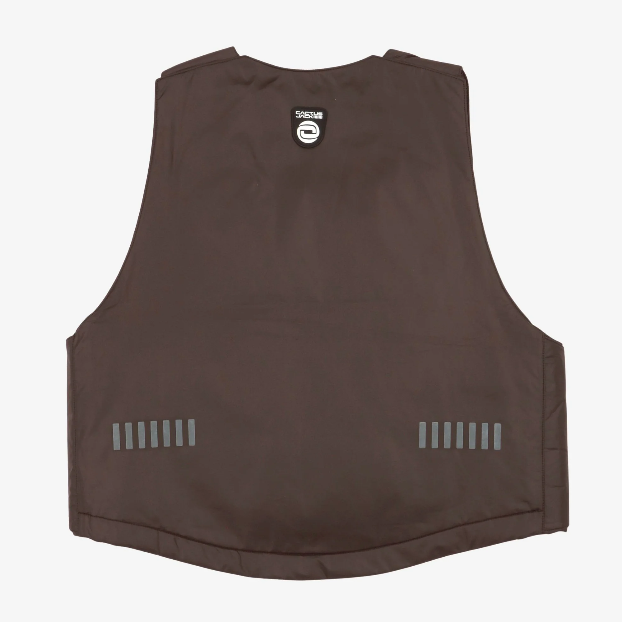 NRG BH Vest (Travis Scott) - Image 2