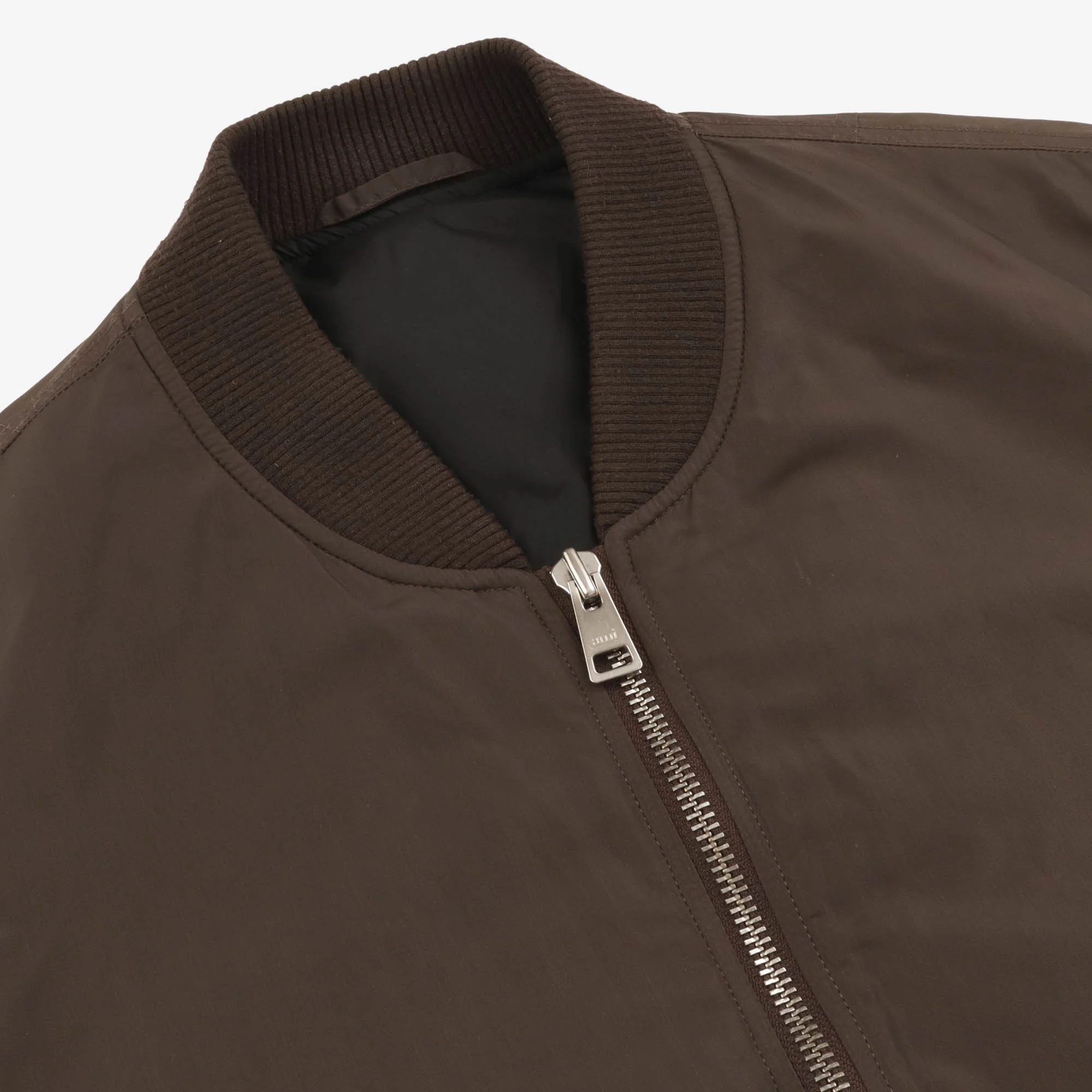MA-1 Bomber Jacket - Image 4