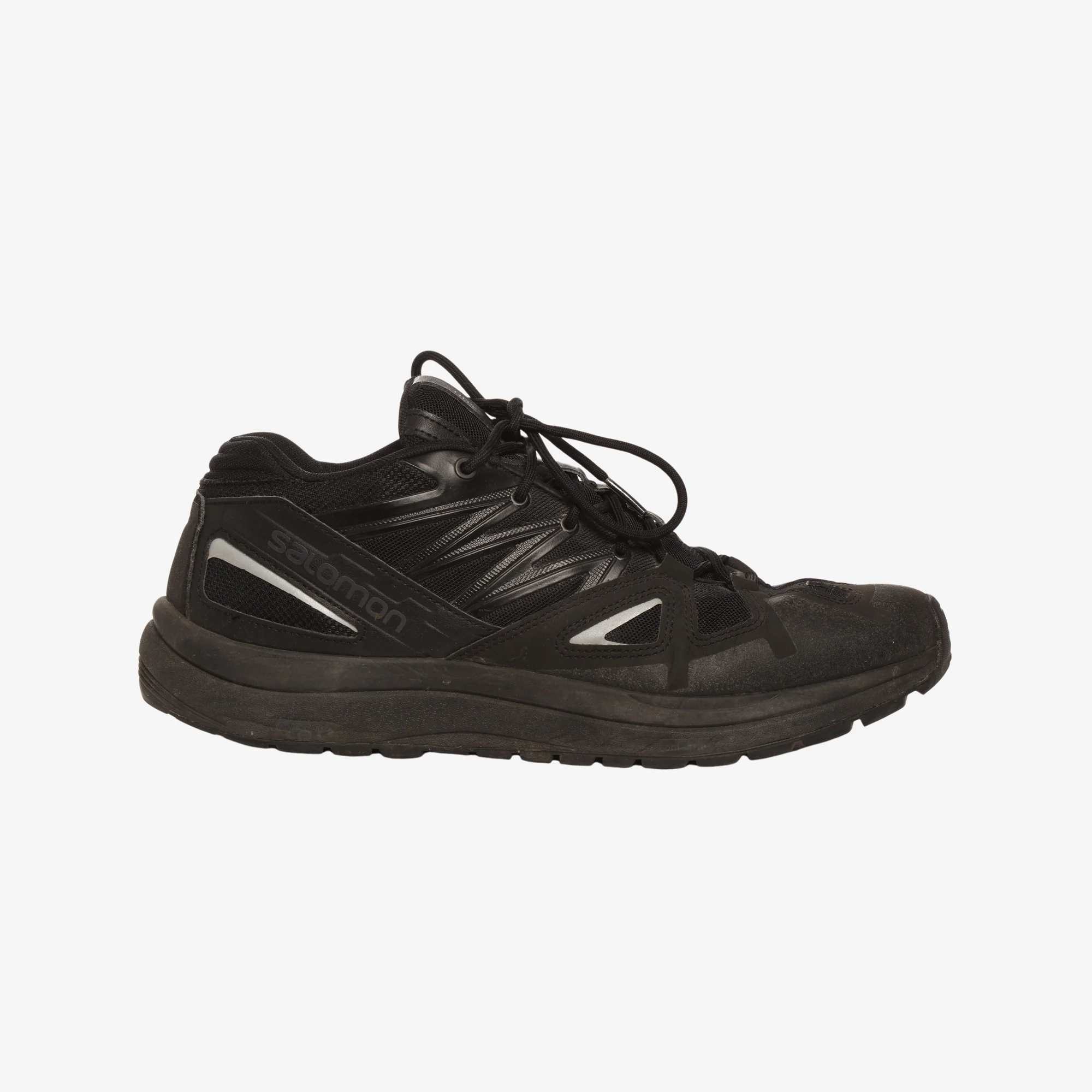 Odyssey 1 Advance Sneakers