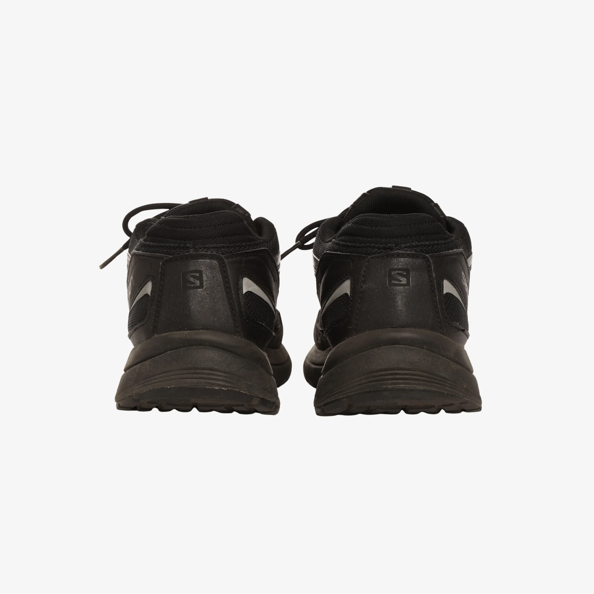 Odyssey 1 Advance Sneakers - Image 3