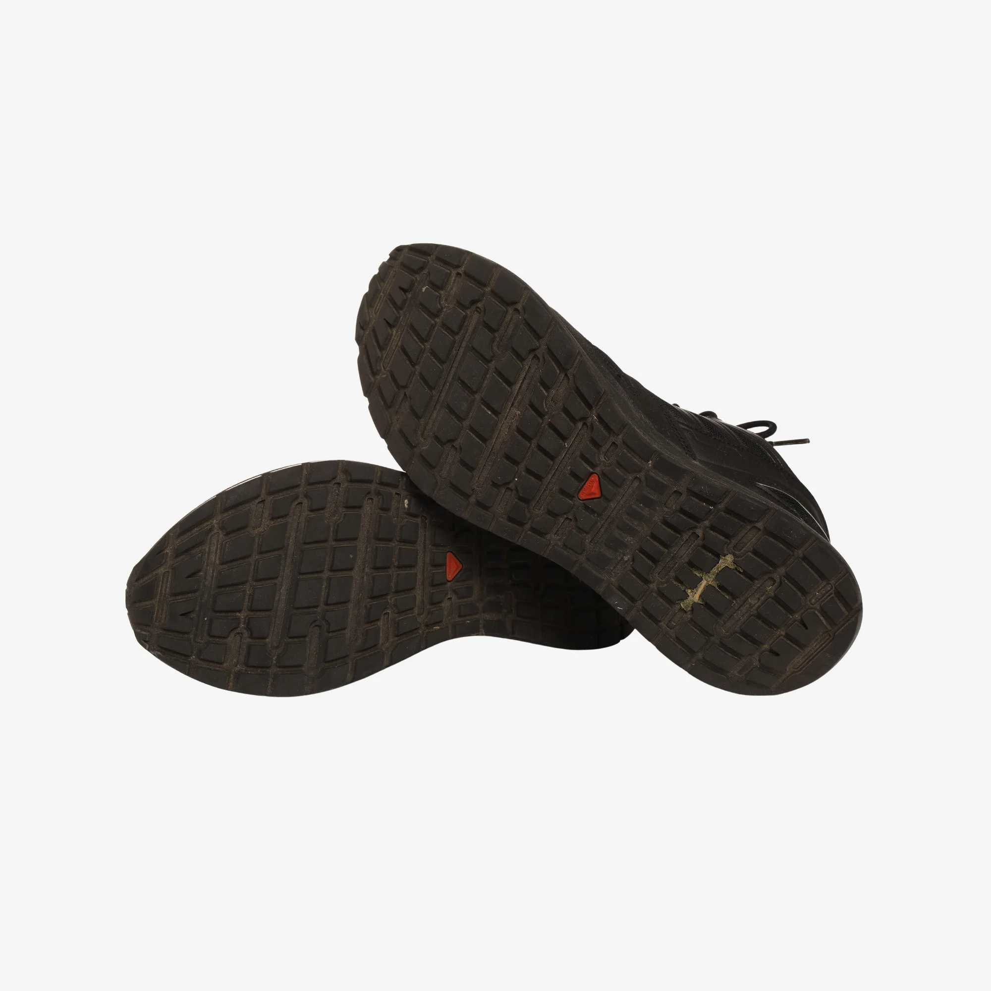 Odyssey 1 Advance Sneakers - Image 4