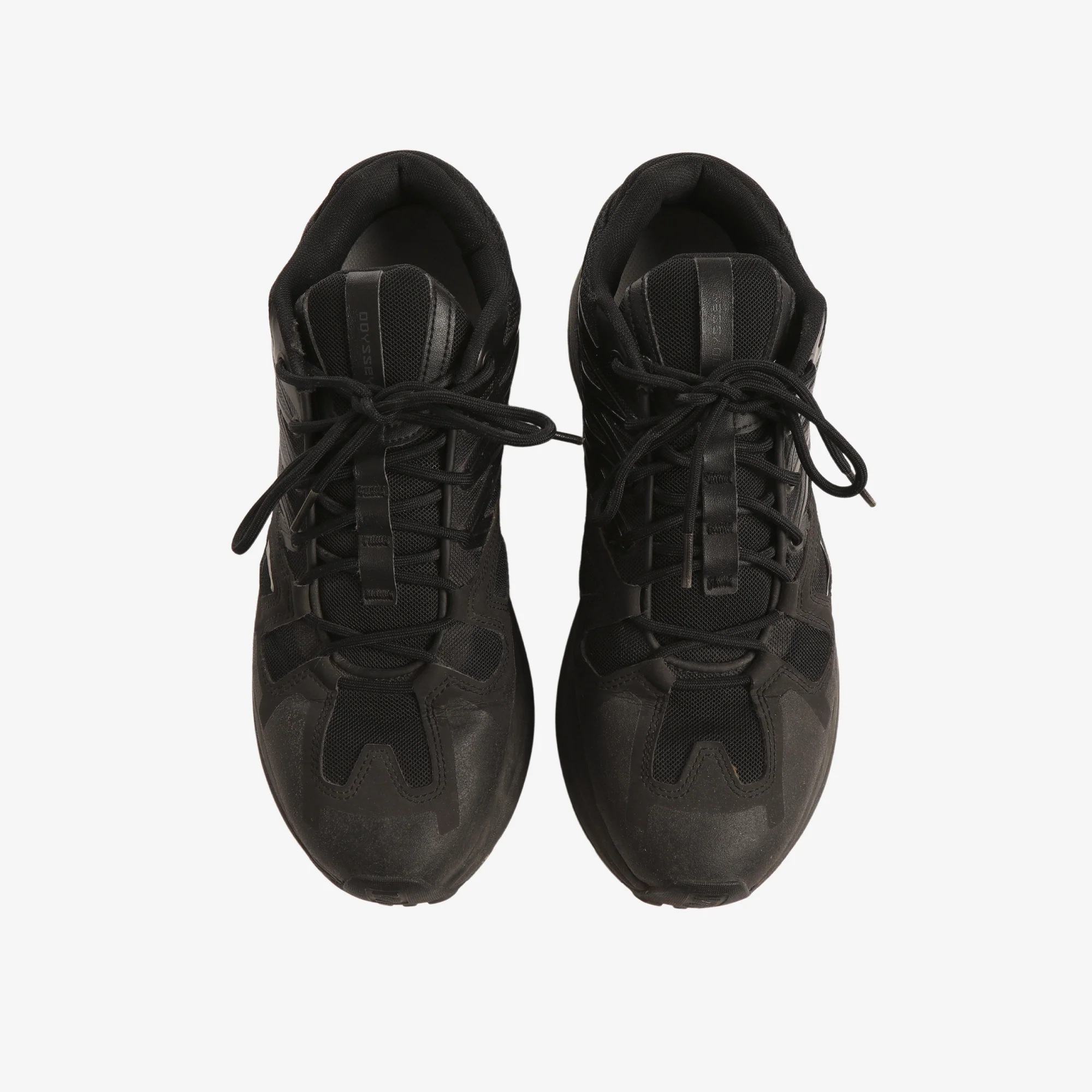 Odyssey 1 Advance Sneakers - Image 5