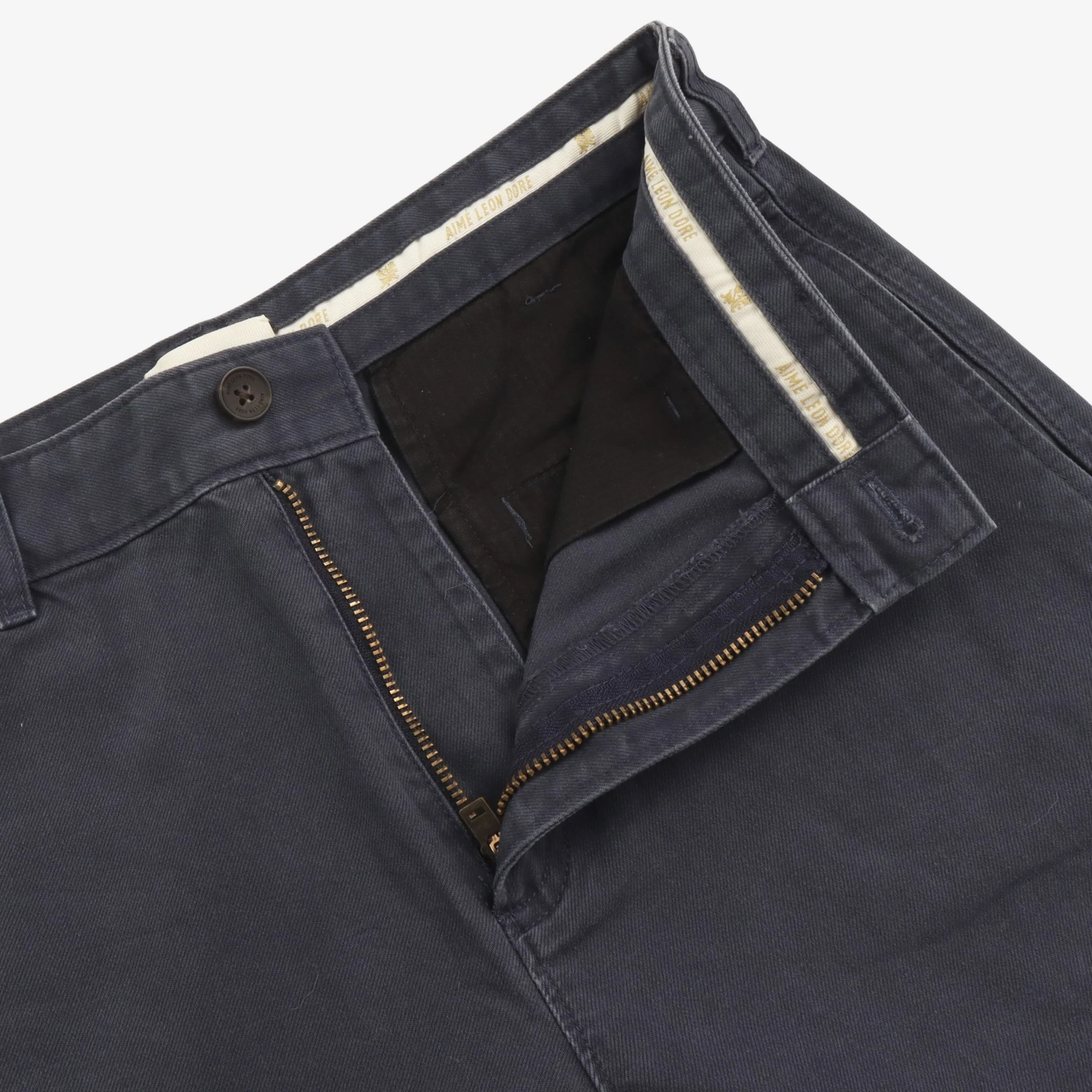 Officer Pants - Image 3