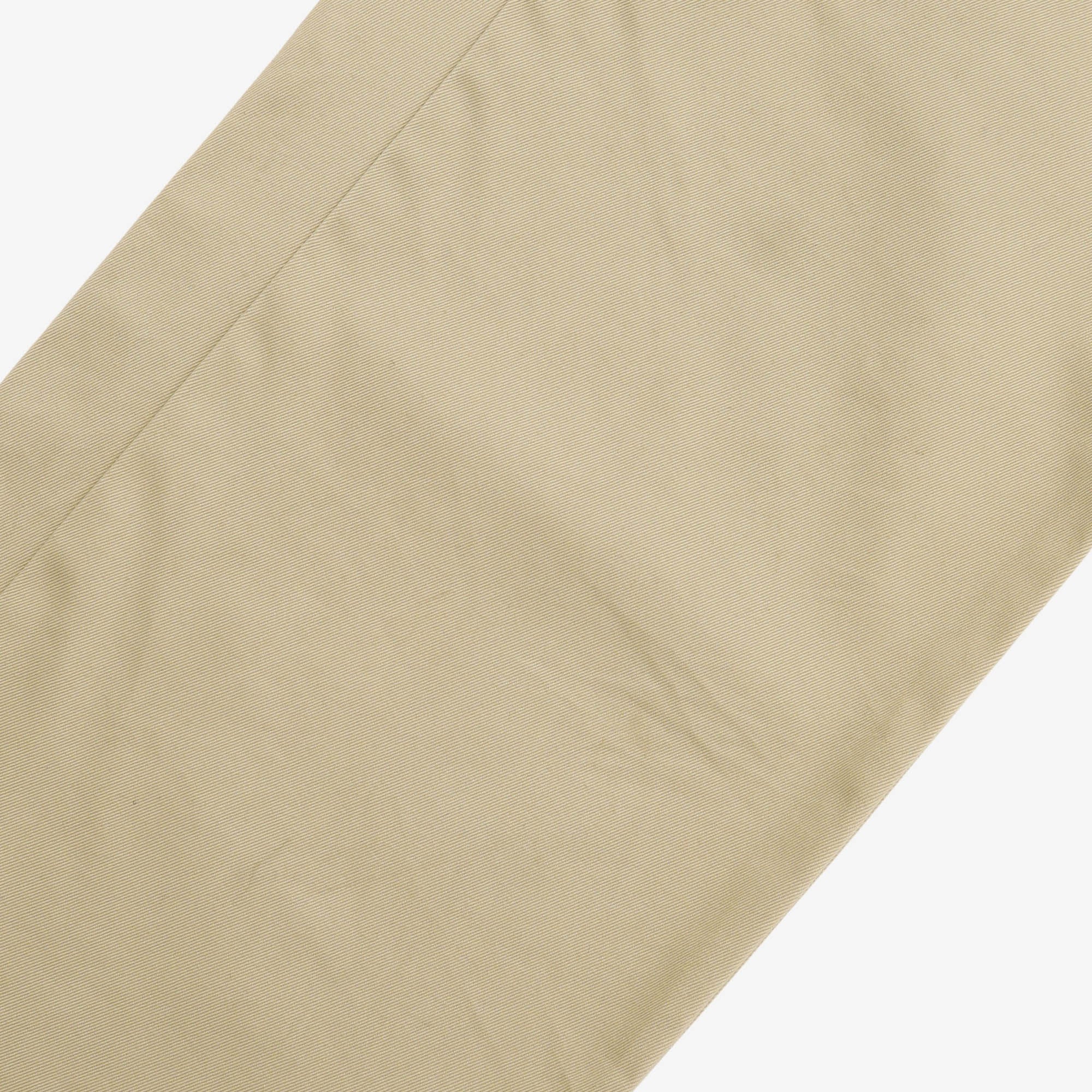 Officers Chino (32W X 29L) - Image 4