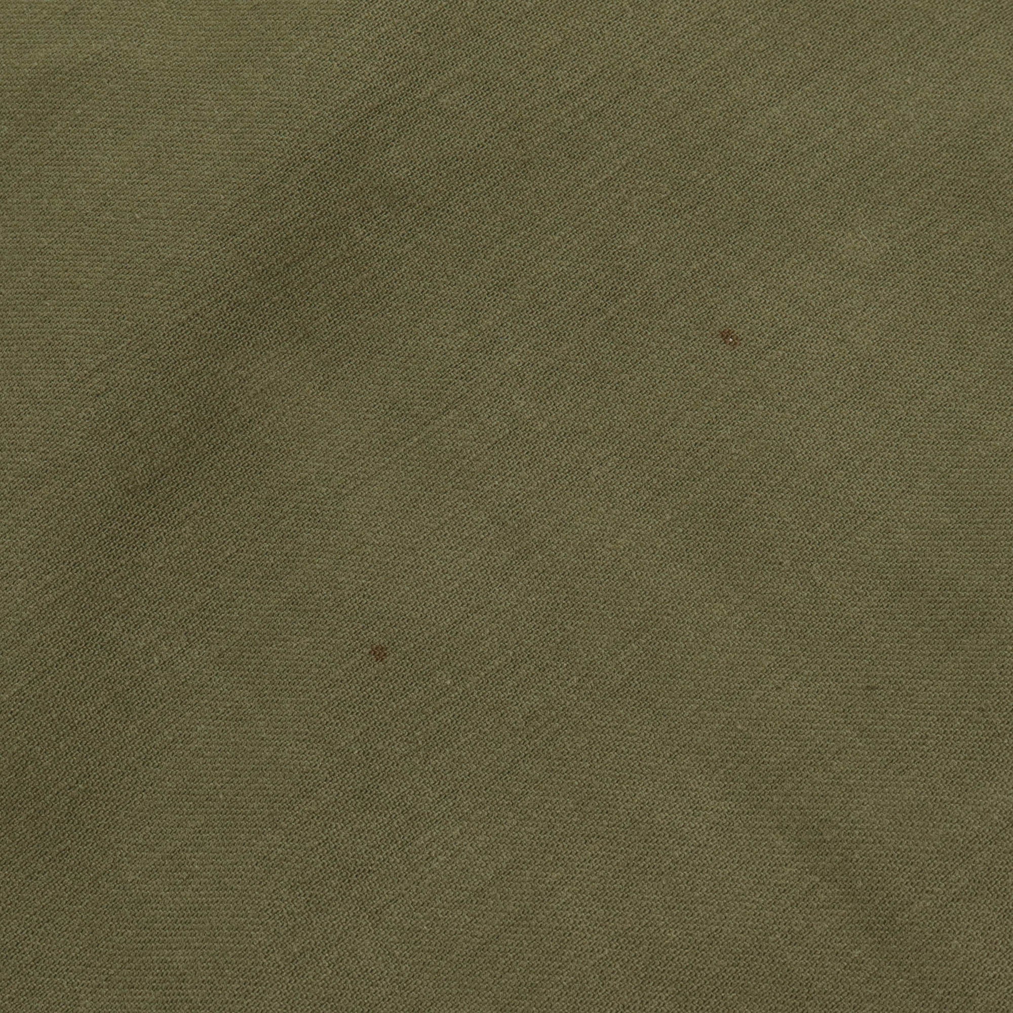 OG-107 Utility Shirt - Image 4