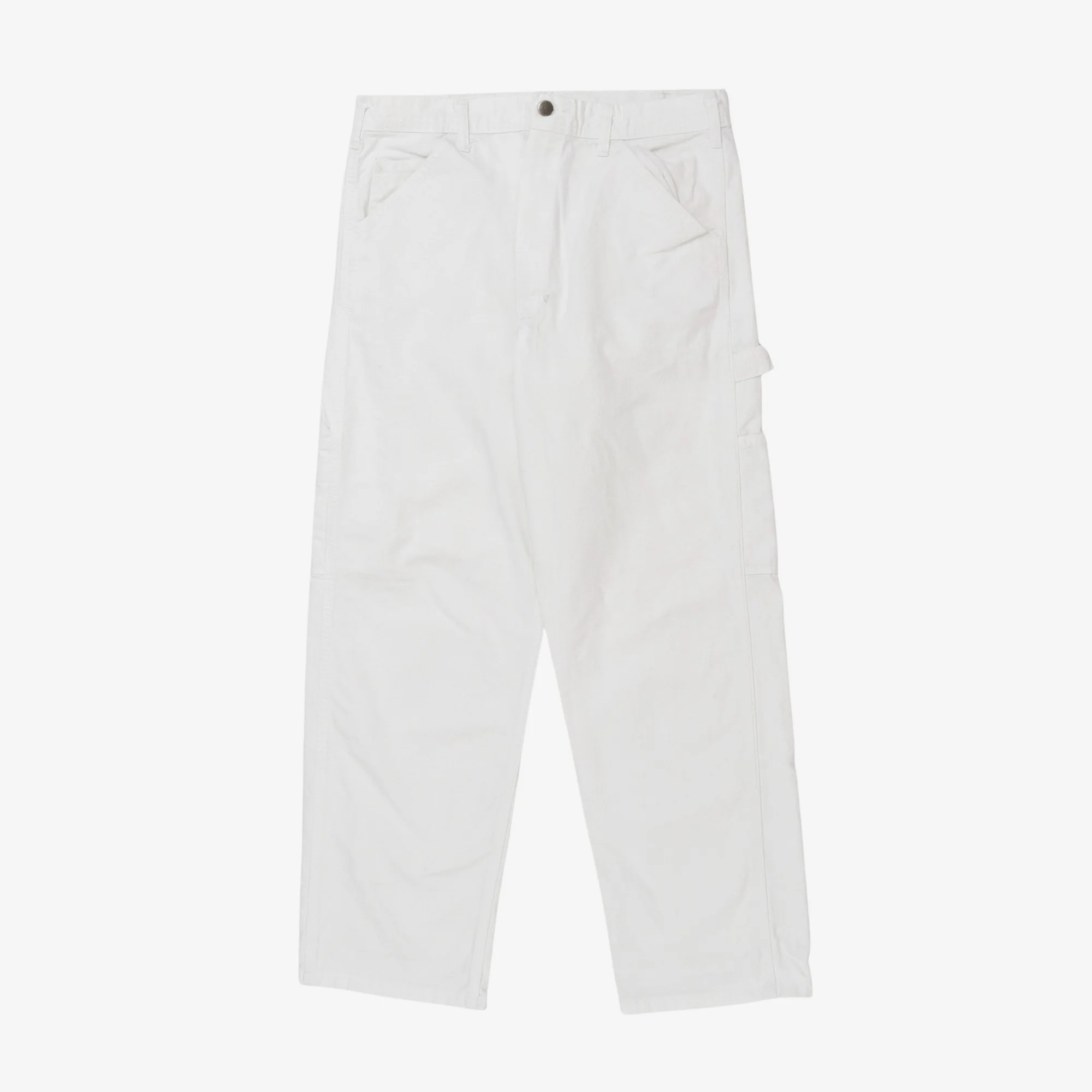 OG Painter Pants