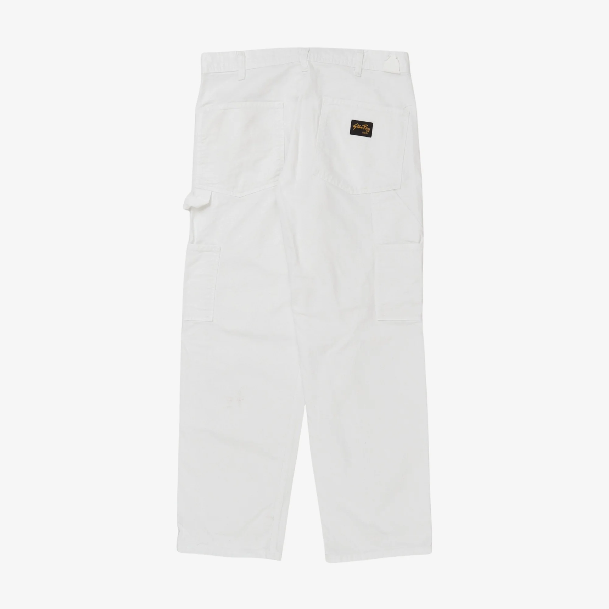 OG Painter Pants - Image 2
