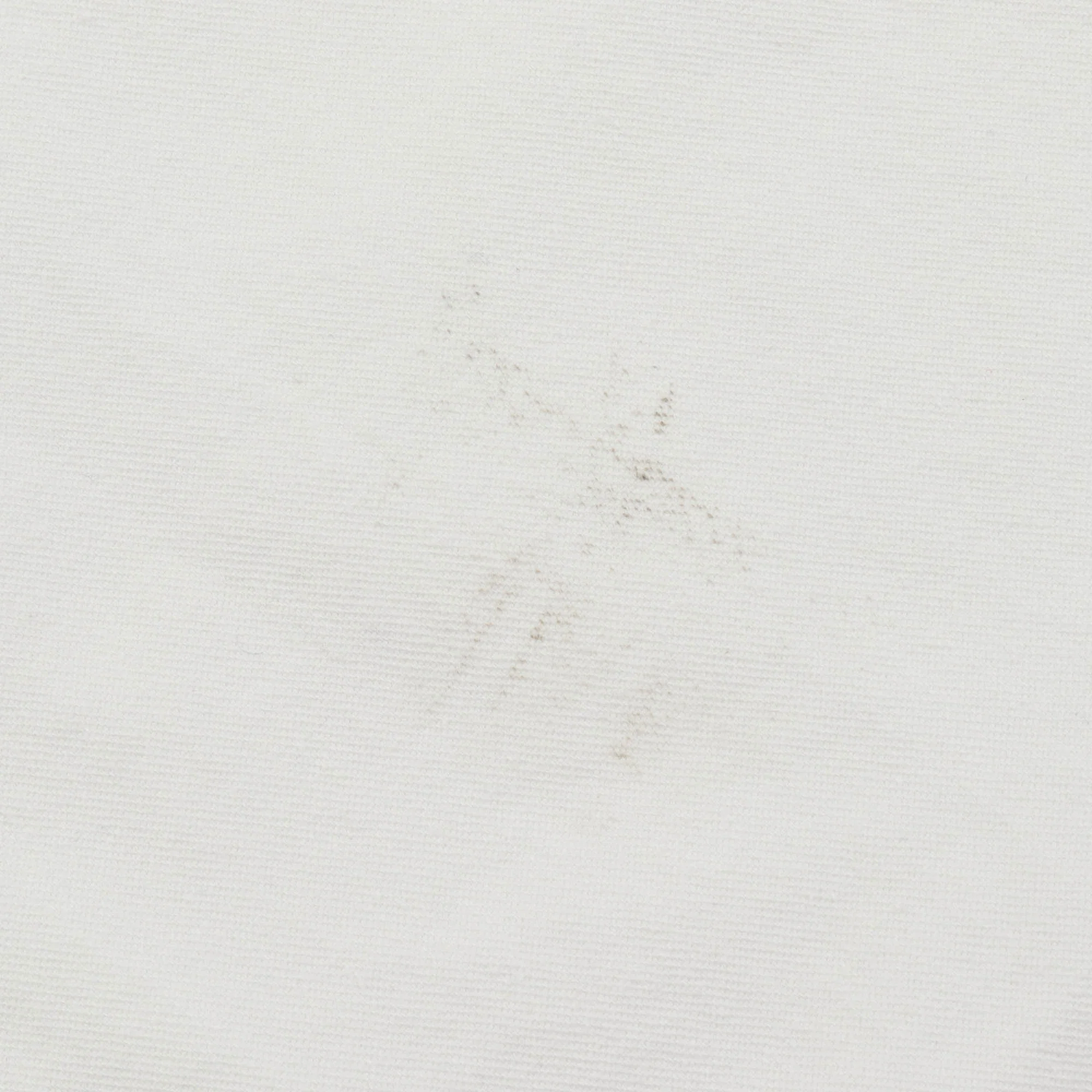 OG Painter Pants - Image 3
