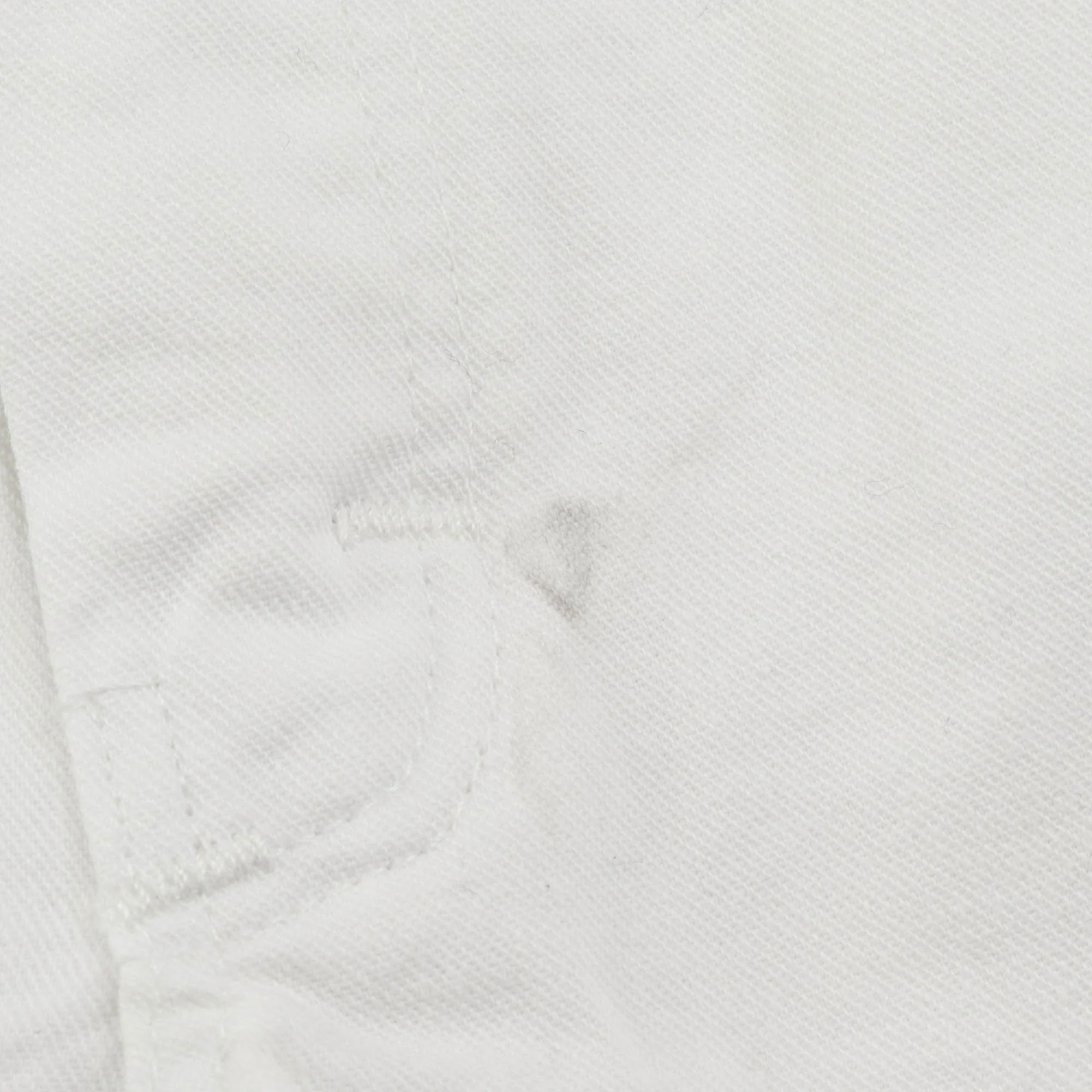 OG Painter Pants - Image 4